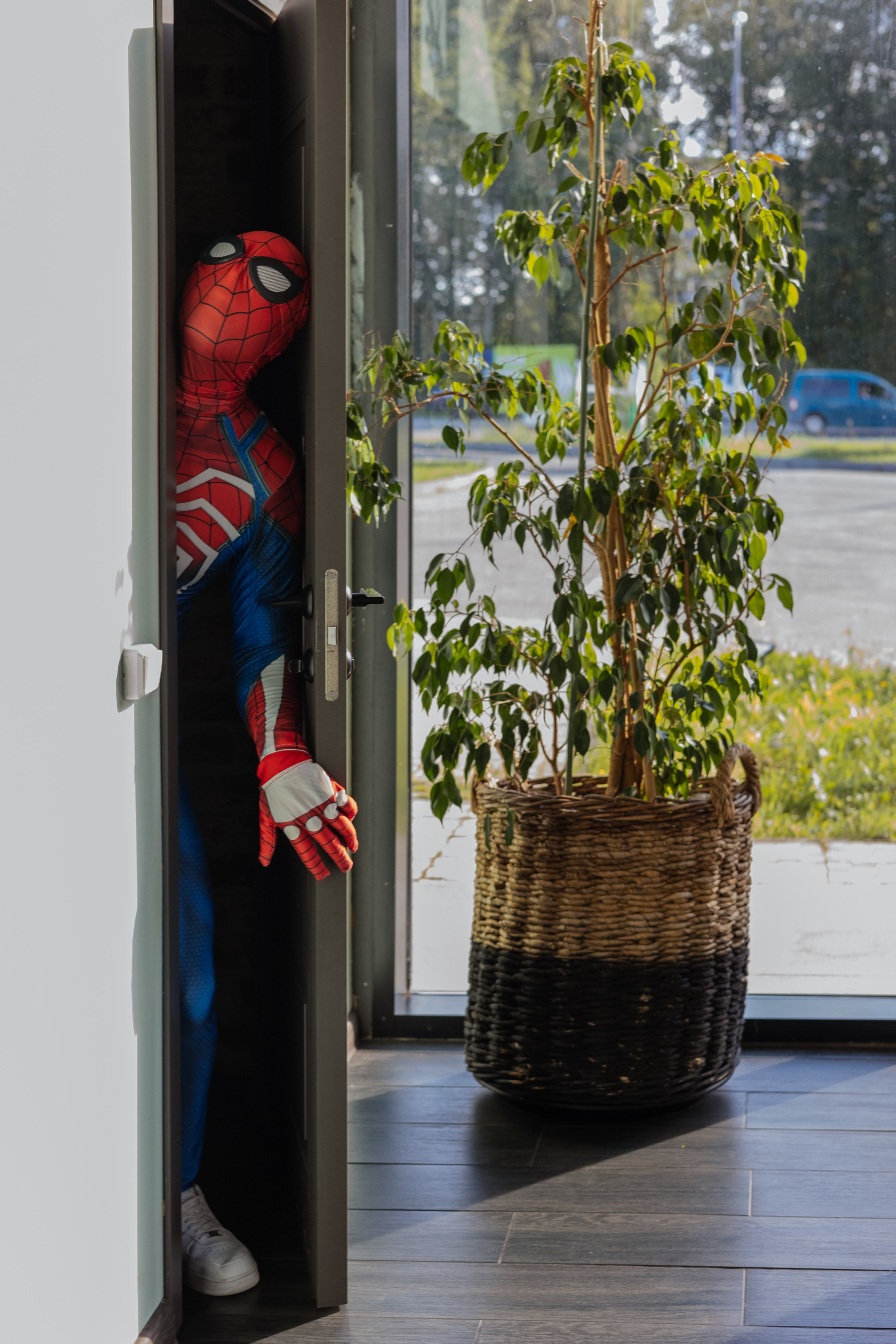 Настя. День Рождения. Фотограф Печерская Анастасия