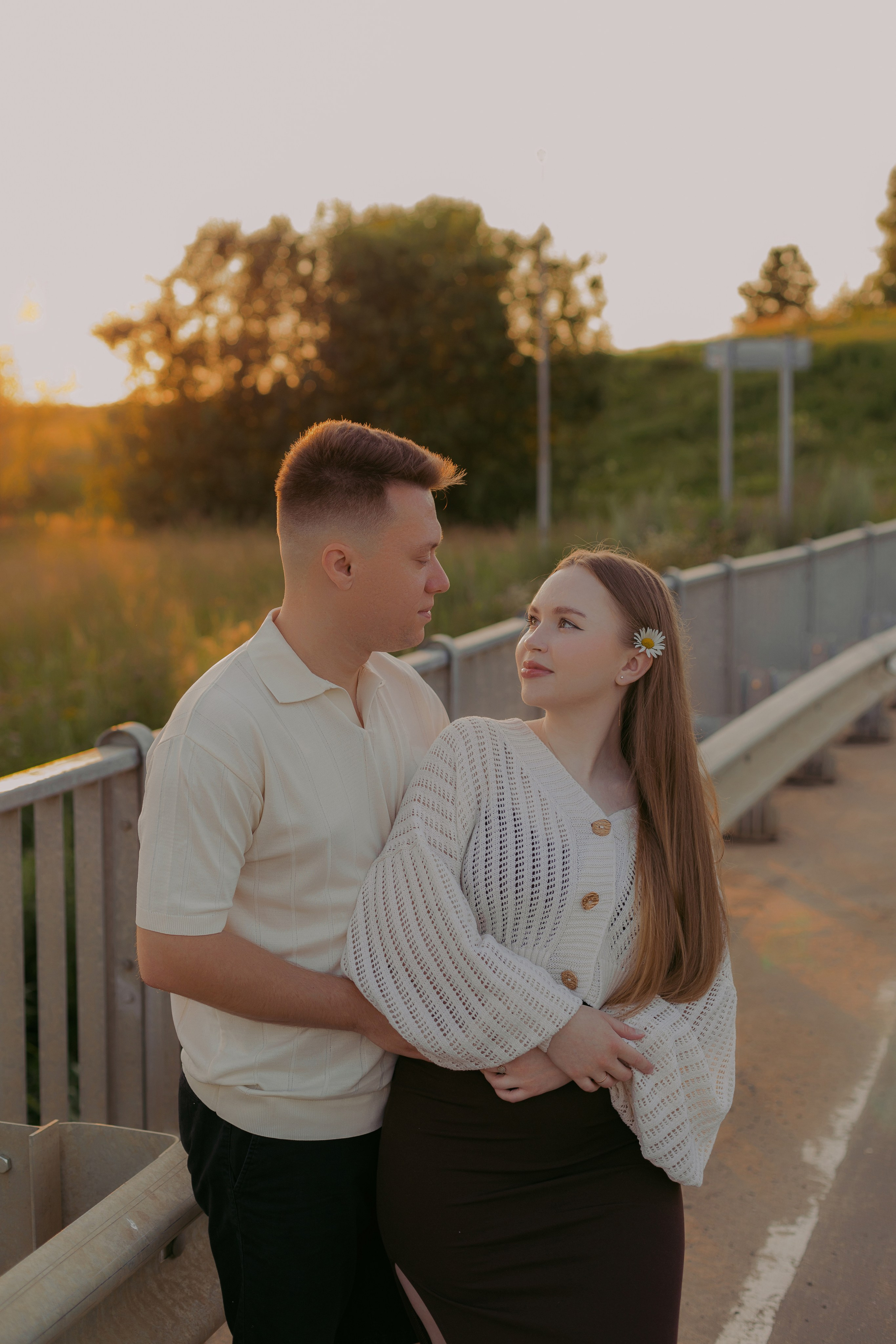 Love story. Киселева Алёна семейный фотограф в городе Владимир