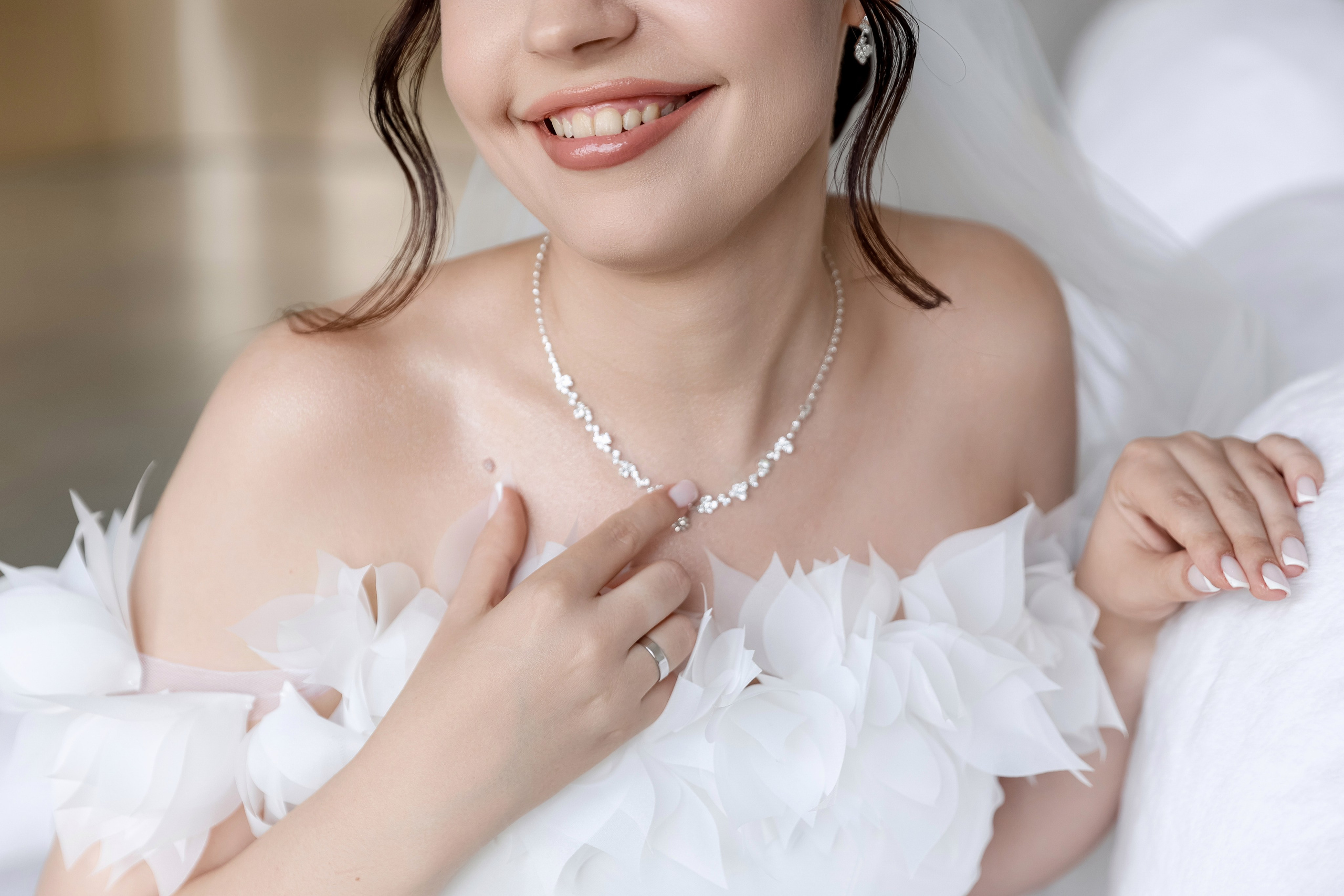 Вячеслав & Валерия. Свадебный фотограф Ольга Гречко