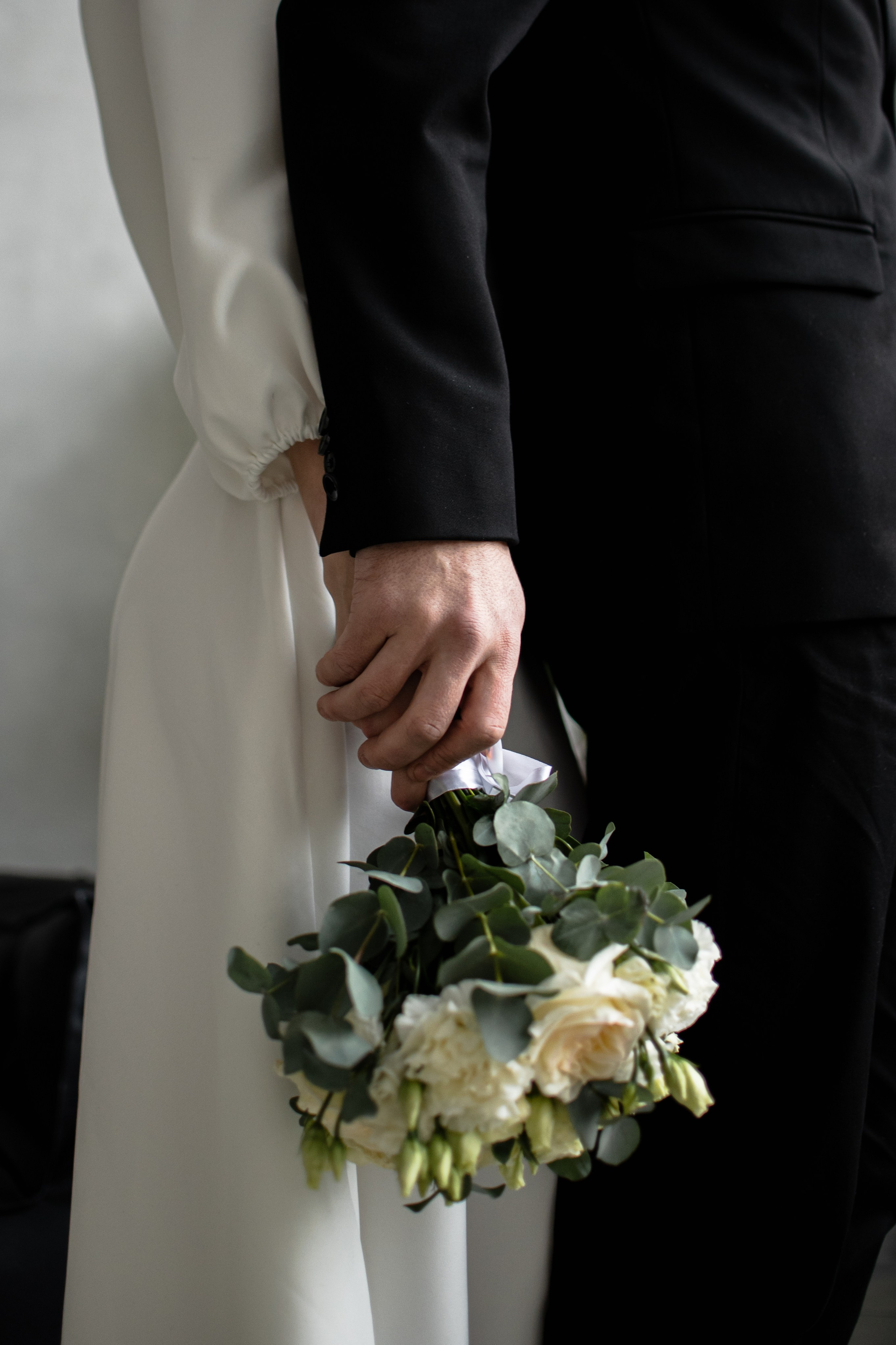 Игорь и Алина. Фотограф Челябинск Екатерина Миниханова