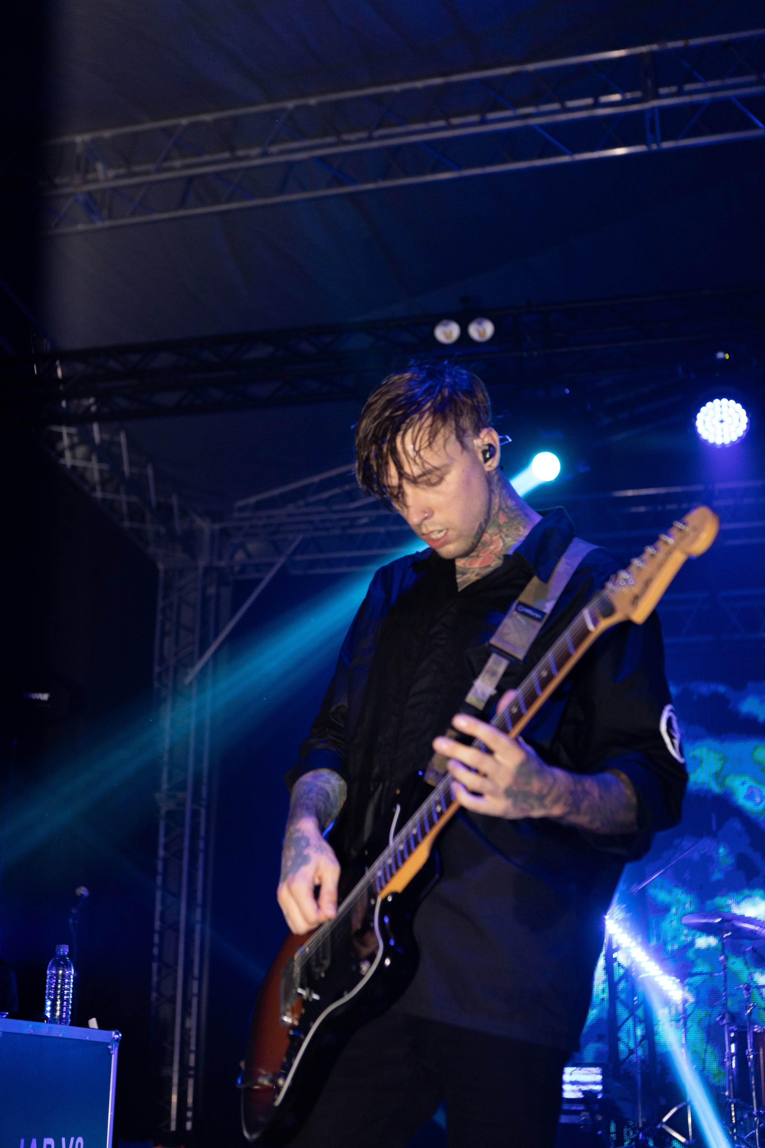 Amatory. Фотограф Александр Закадычный | Таганрог