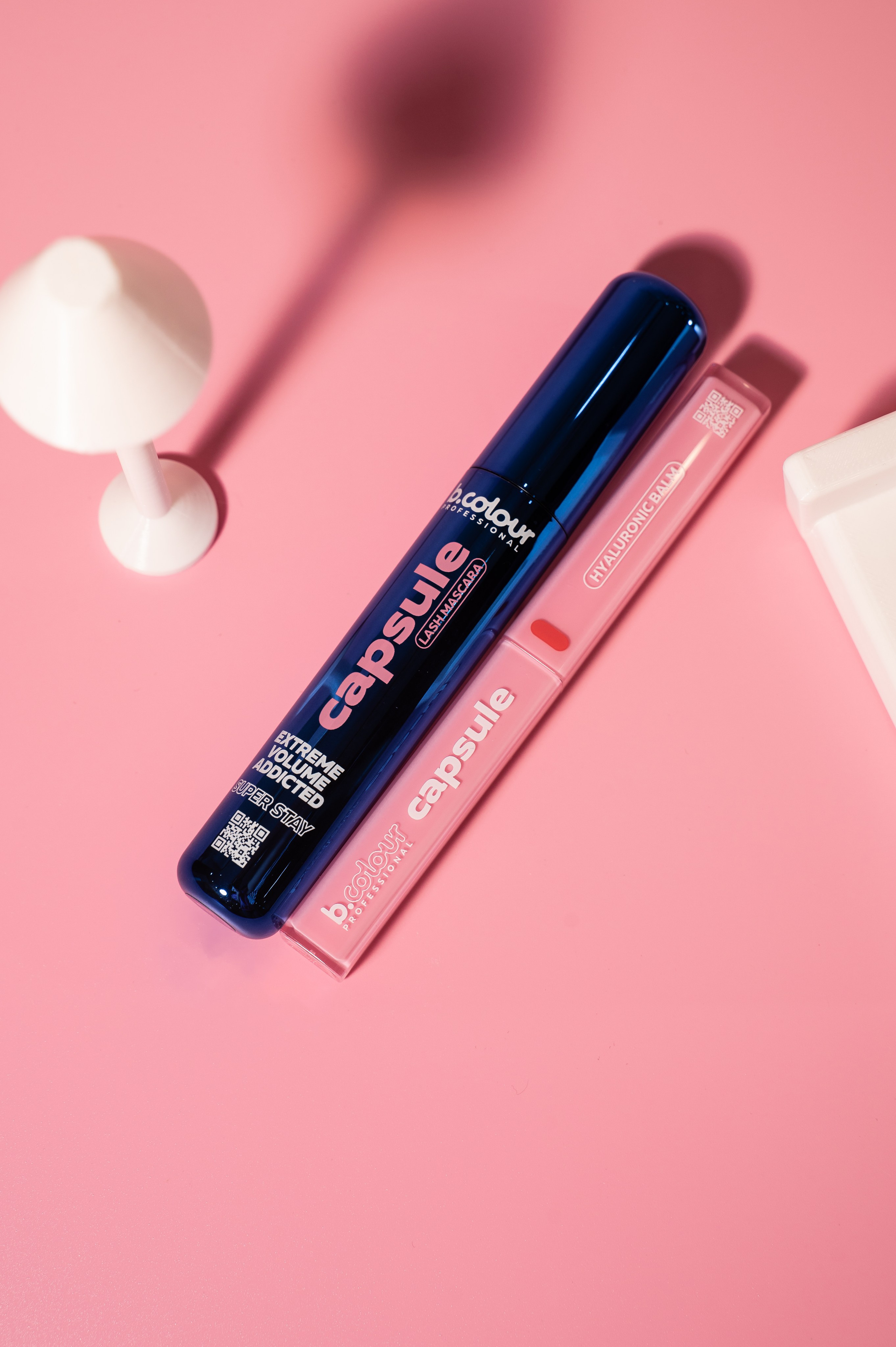 Предметная съемка. Журавлёва Елена