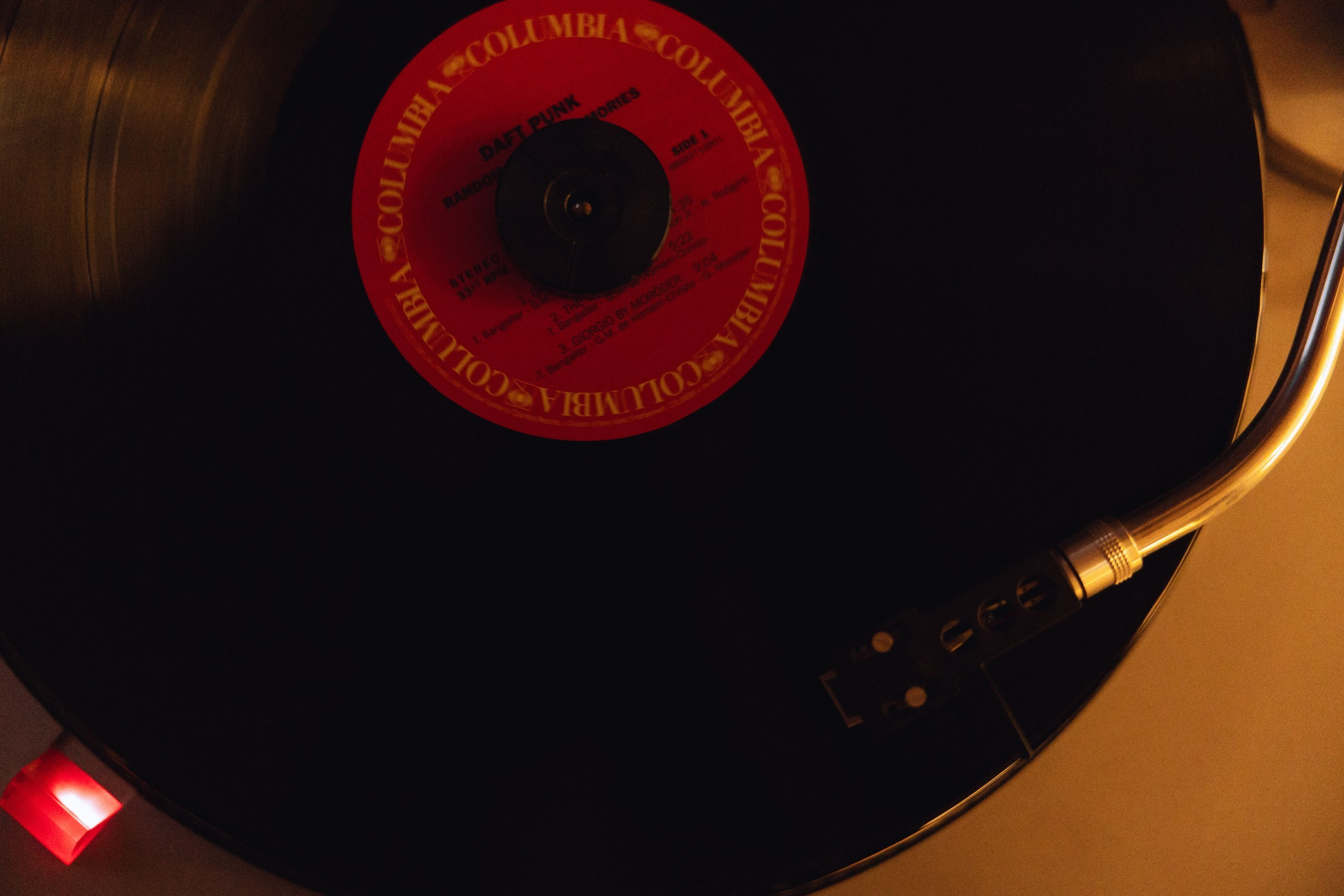 KARINA. Свадебный и репортажный фотограф Анастасия Алашеева