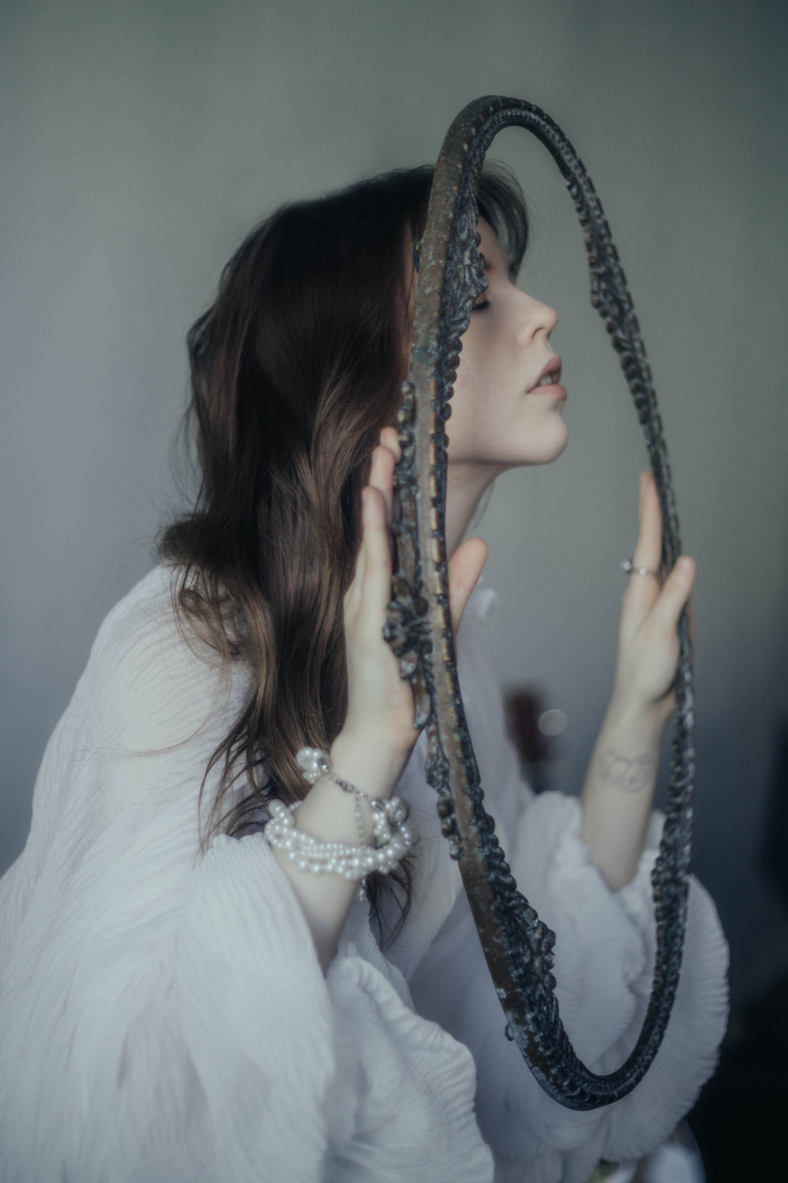 Штатные фотографы. Saint.p.studio