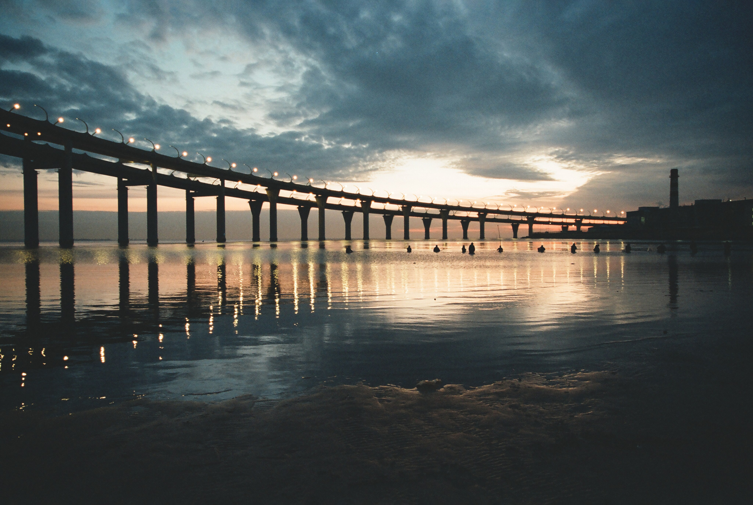 Фотографии цветные. Свадебный и семейный пленочный фотограф в Петербурге Истомина Ирина