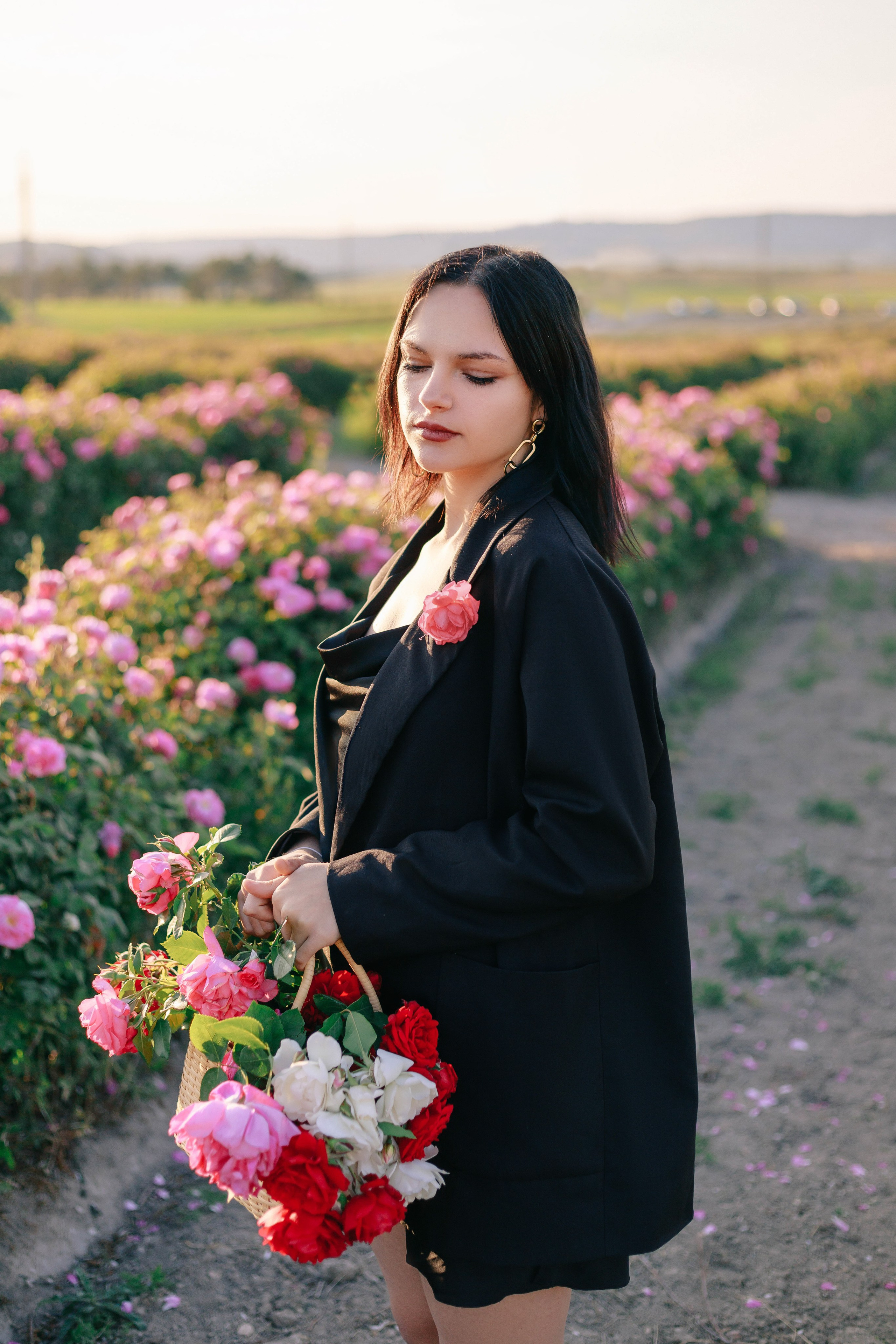 Кристина и Ирина. Женский/Детский фотограф в Симферополе Вероника Слепогина