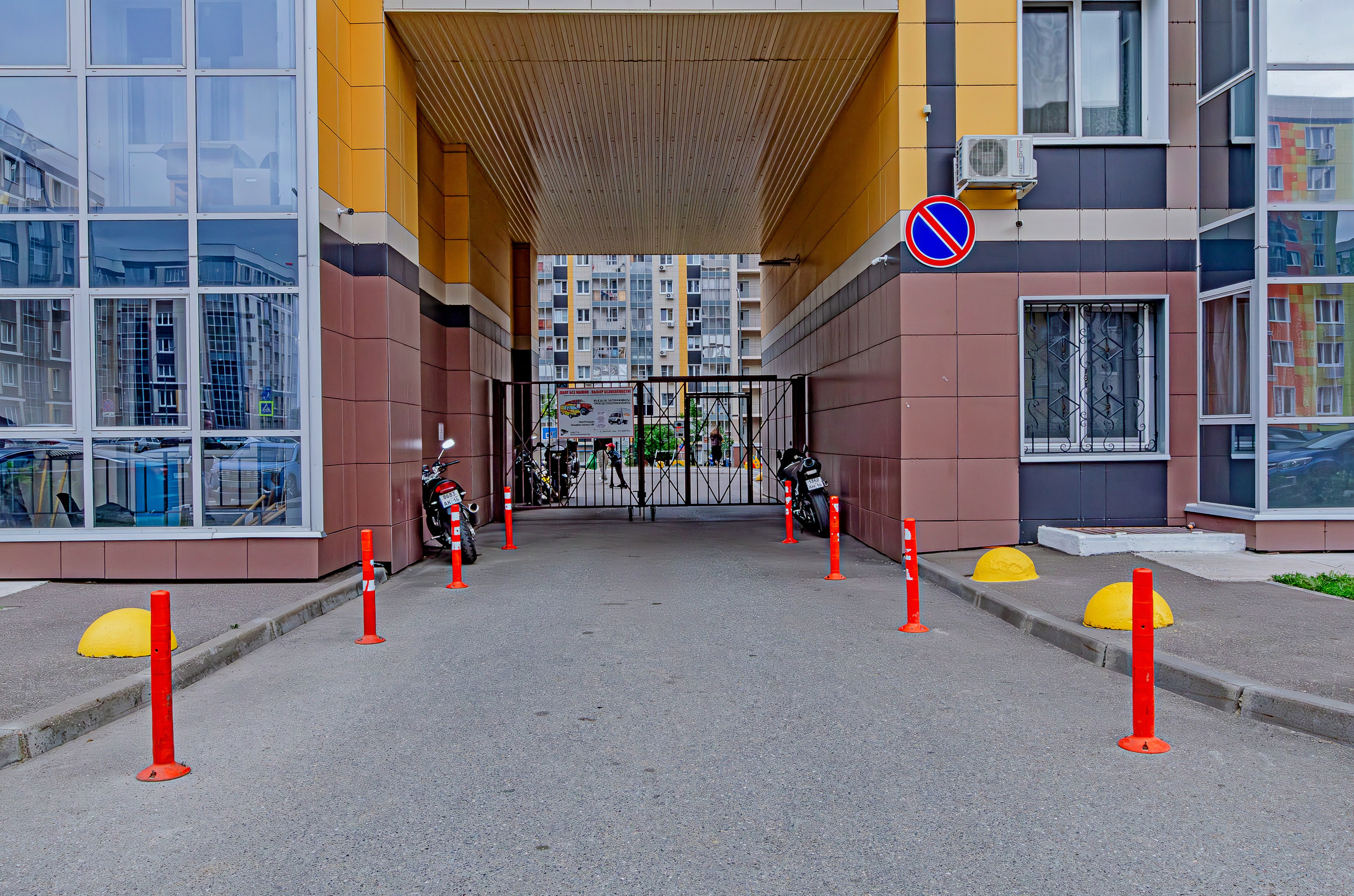 Тэцевская 4а. Nataliphotokzn.ru Фотограф. Казань. Интерьерная съёмка