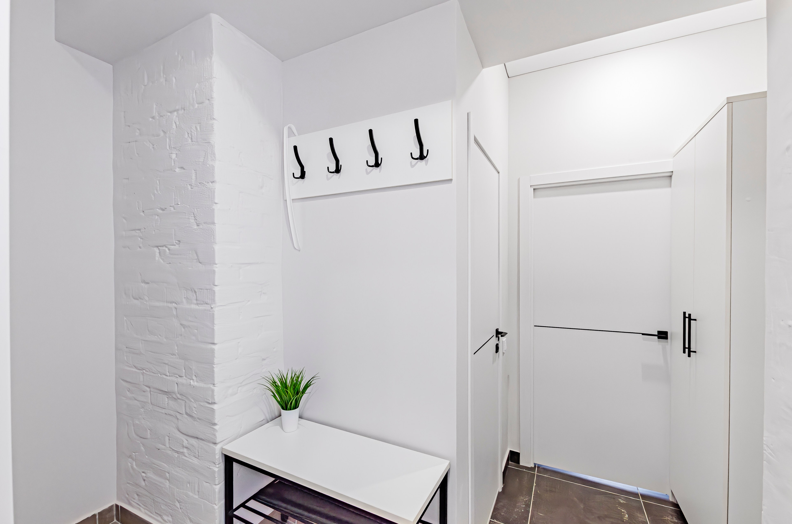 Апарт-отель на Гоголя. Nataliphotokzn.ru Фотограф. Казань. Интерьерная съёмка