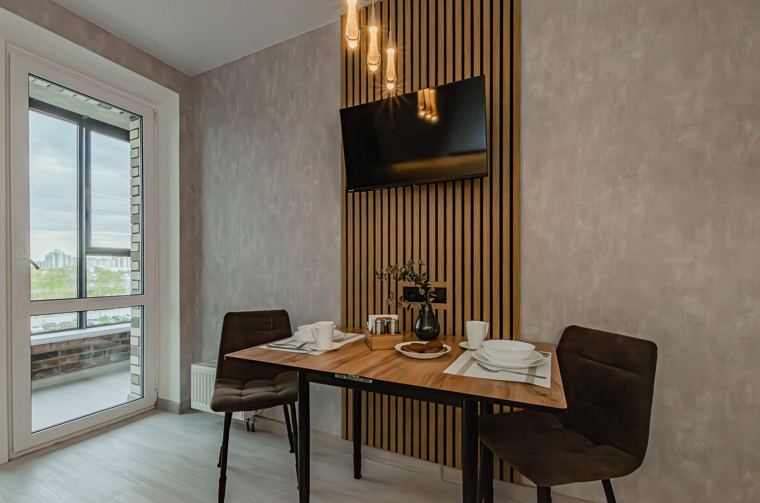 Бухарская. Nataliphotokzn.ru Фотограф. Казань. Интерьерная съёмка