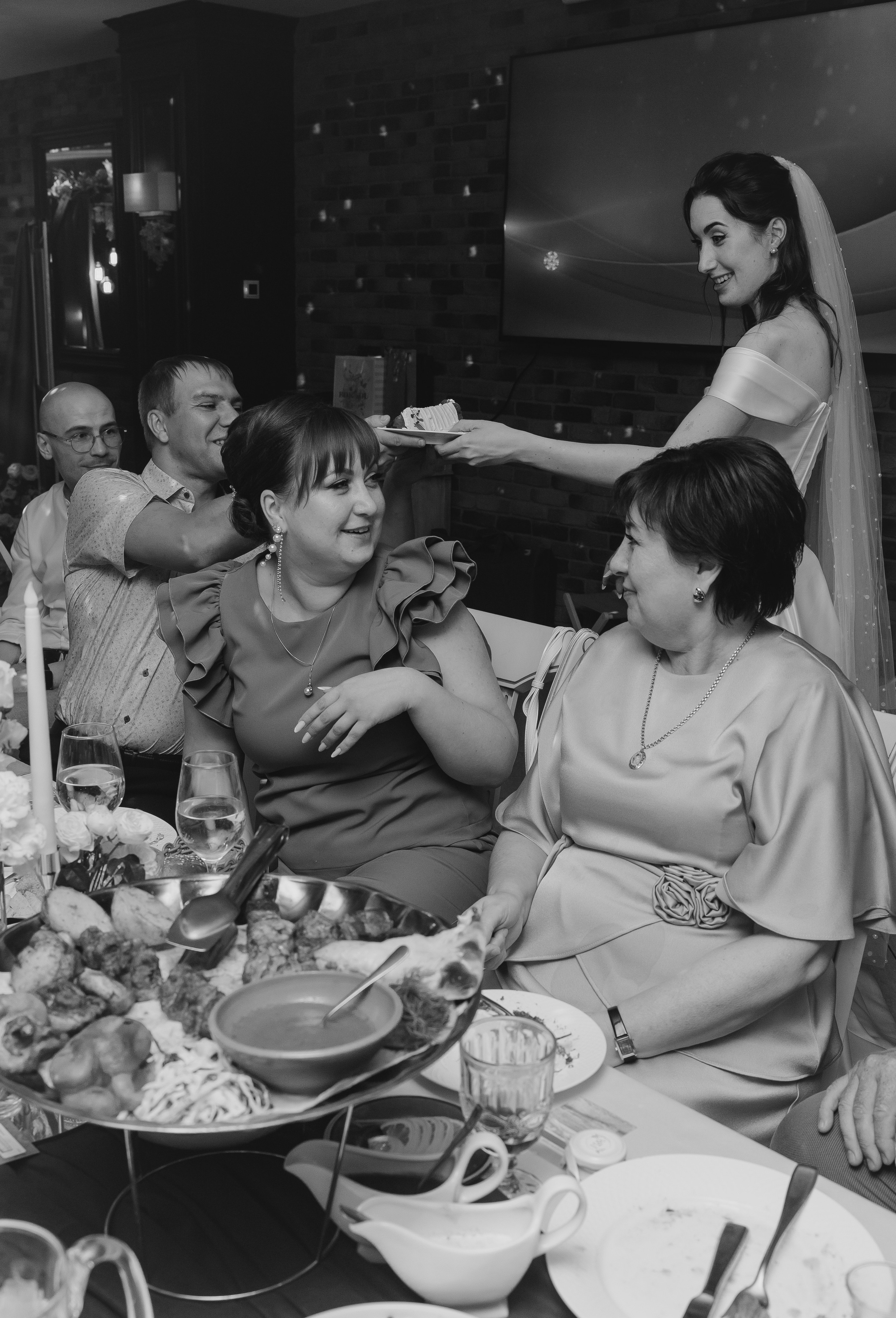 Евгений и Яна. Семейный и свадебный фотограф в Краснодаре Елизавета Замаева