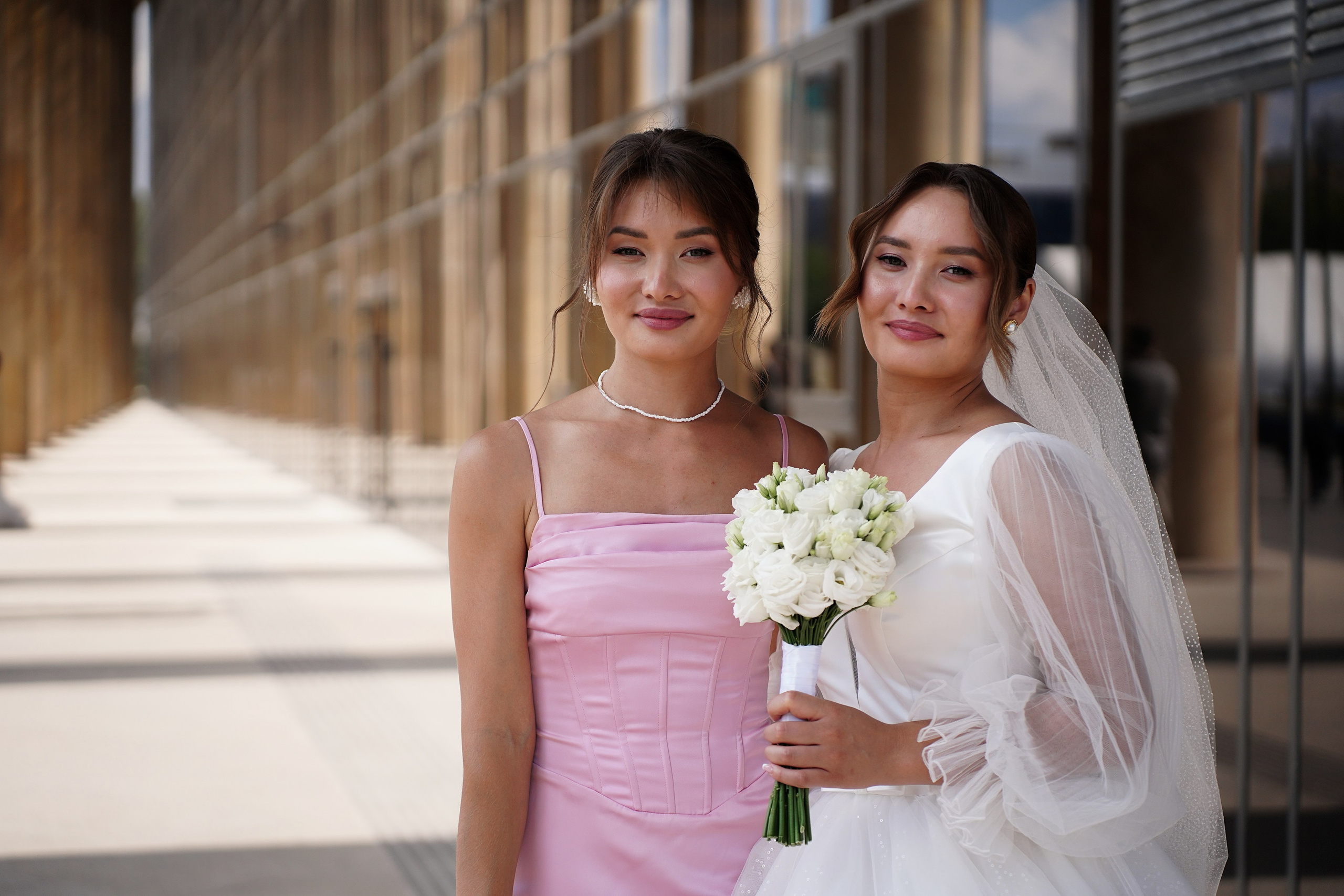 Айман и Тимур. Pupov.png