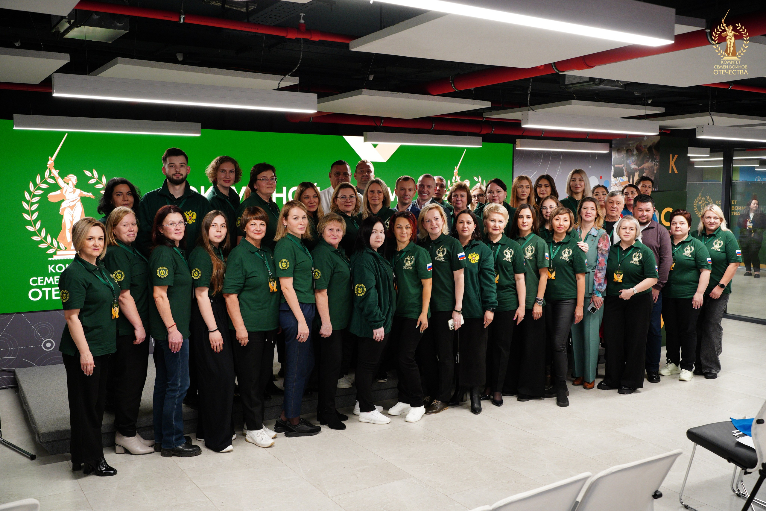 Приволжский Окружной Форум ''КСВО''. Pupov.png