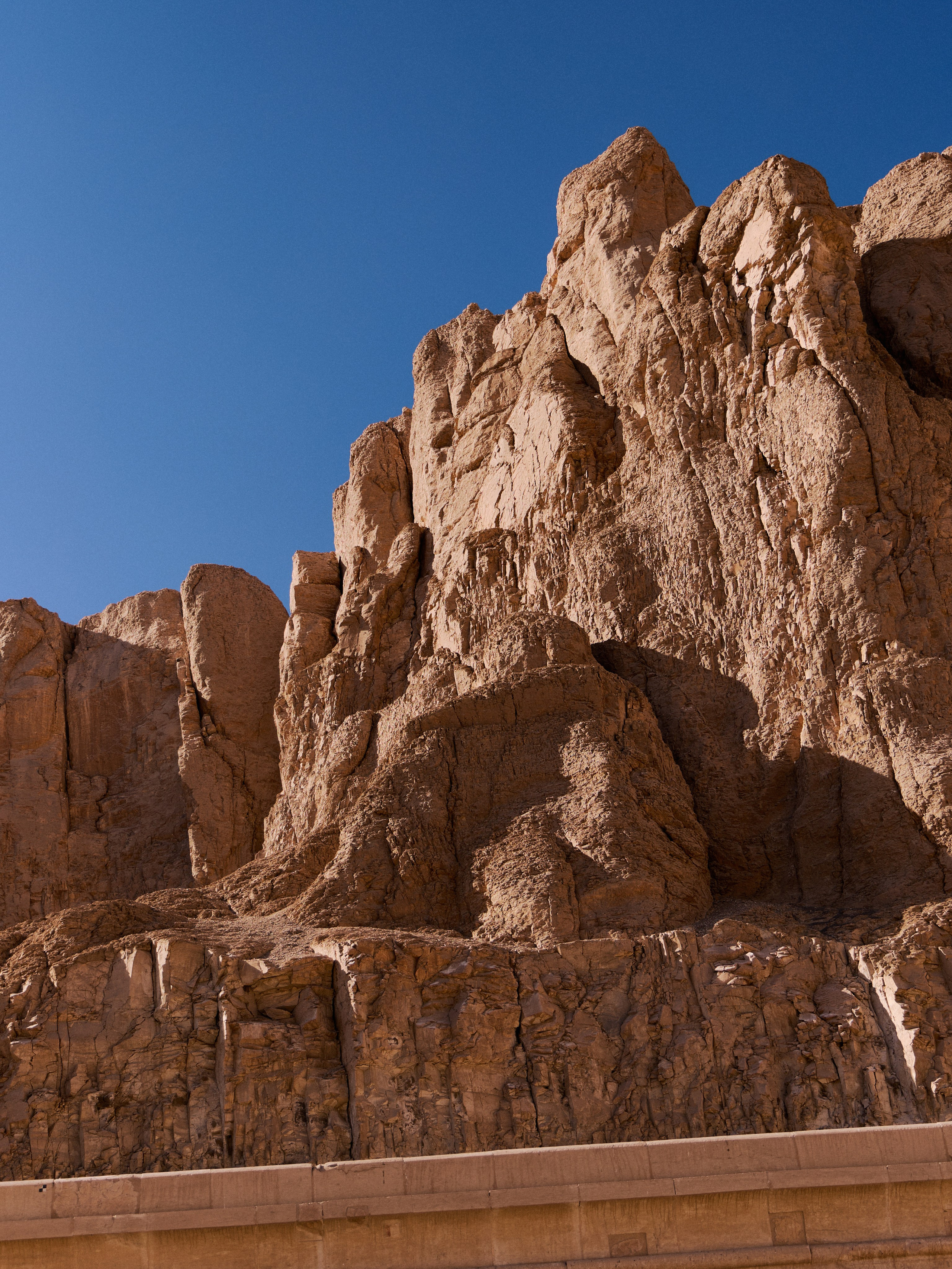 Другое 4. Jorgis — фотограф в Хургаде / обучение фотографии