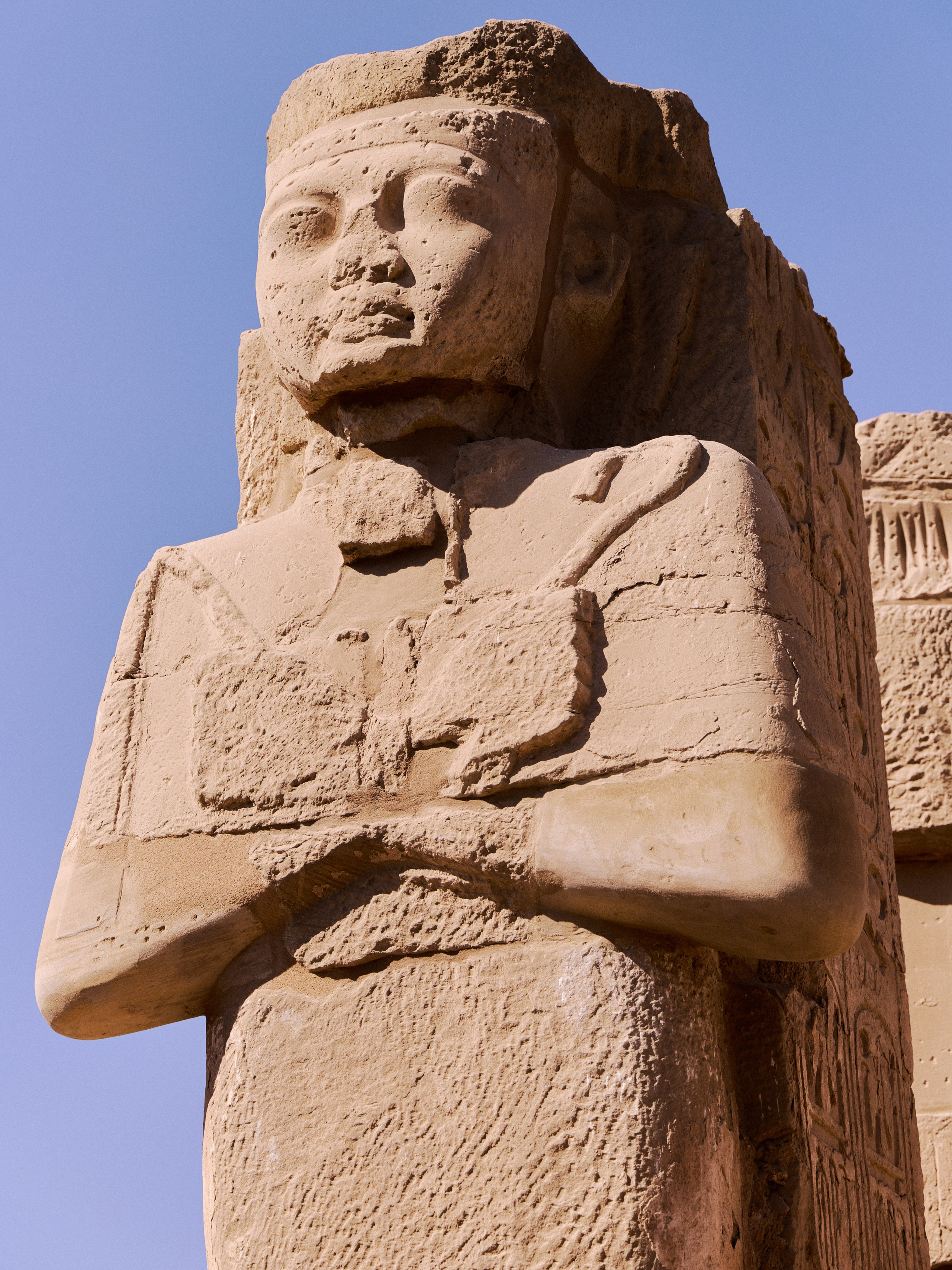 Другое 4. Jorgis — фотограф в Хургаде / обучение фотографии