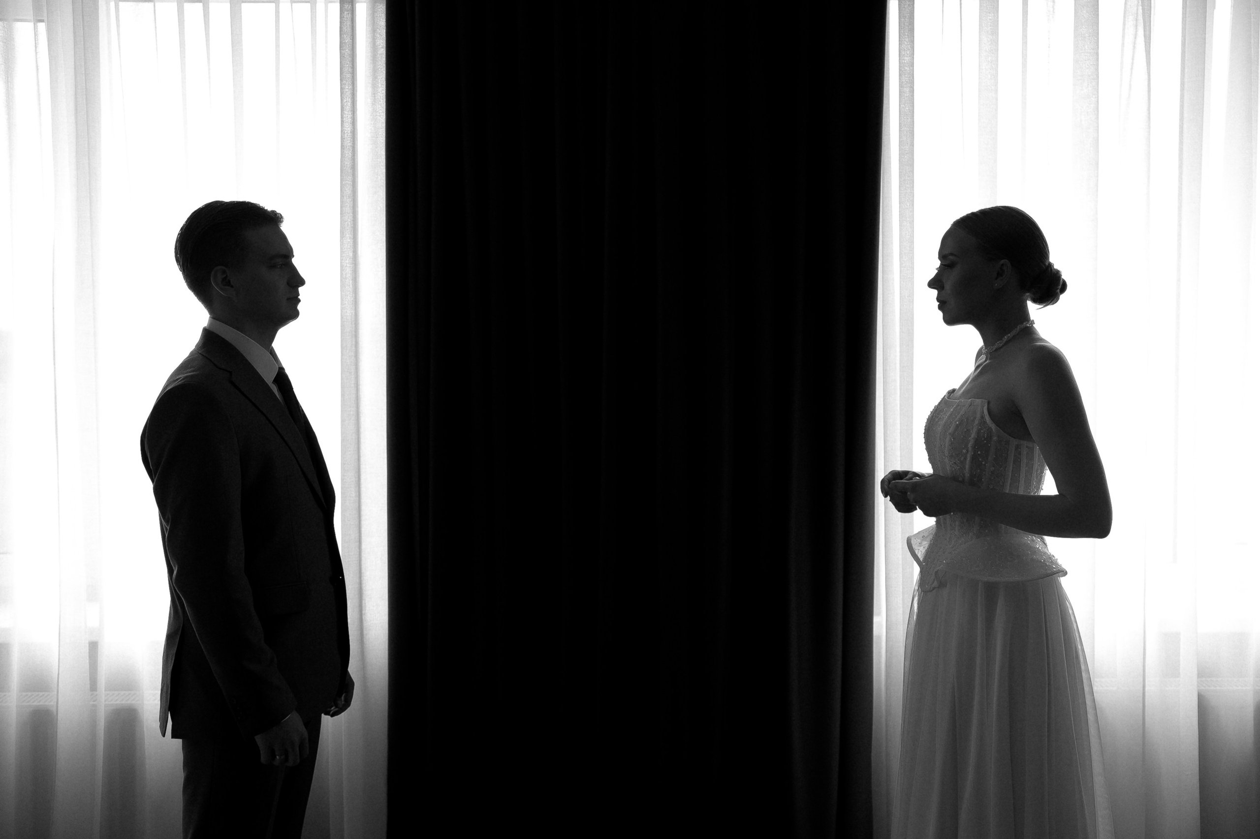 Roman+Daria/ Anons. Семейный и портретный фотограф в Саратове Сахарова Маша