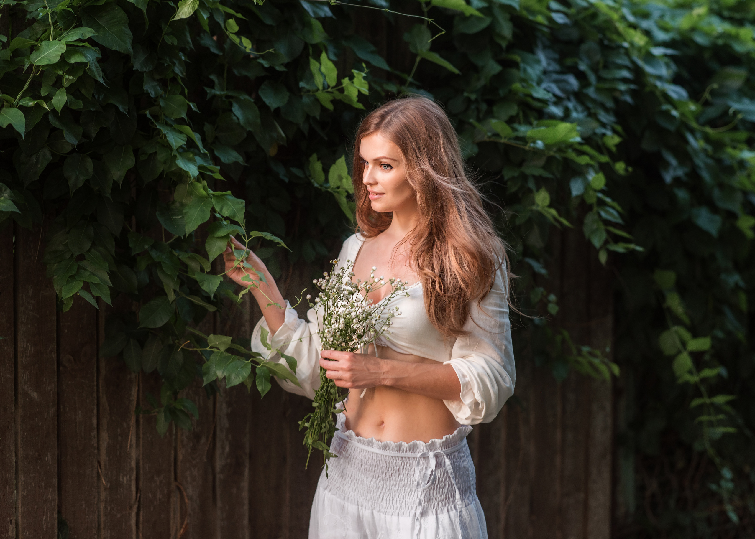 Стирка. Фотограф в Краснодаре и Бишкеке Галина Бокова