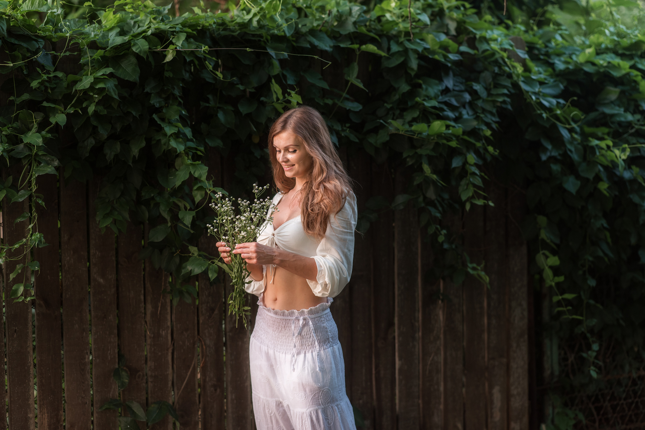 Стирка. Фотограф в Краснодаре и Бишкеке Галина Бокова