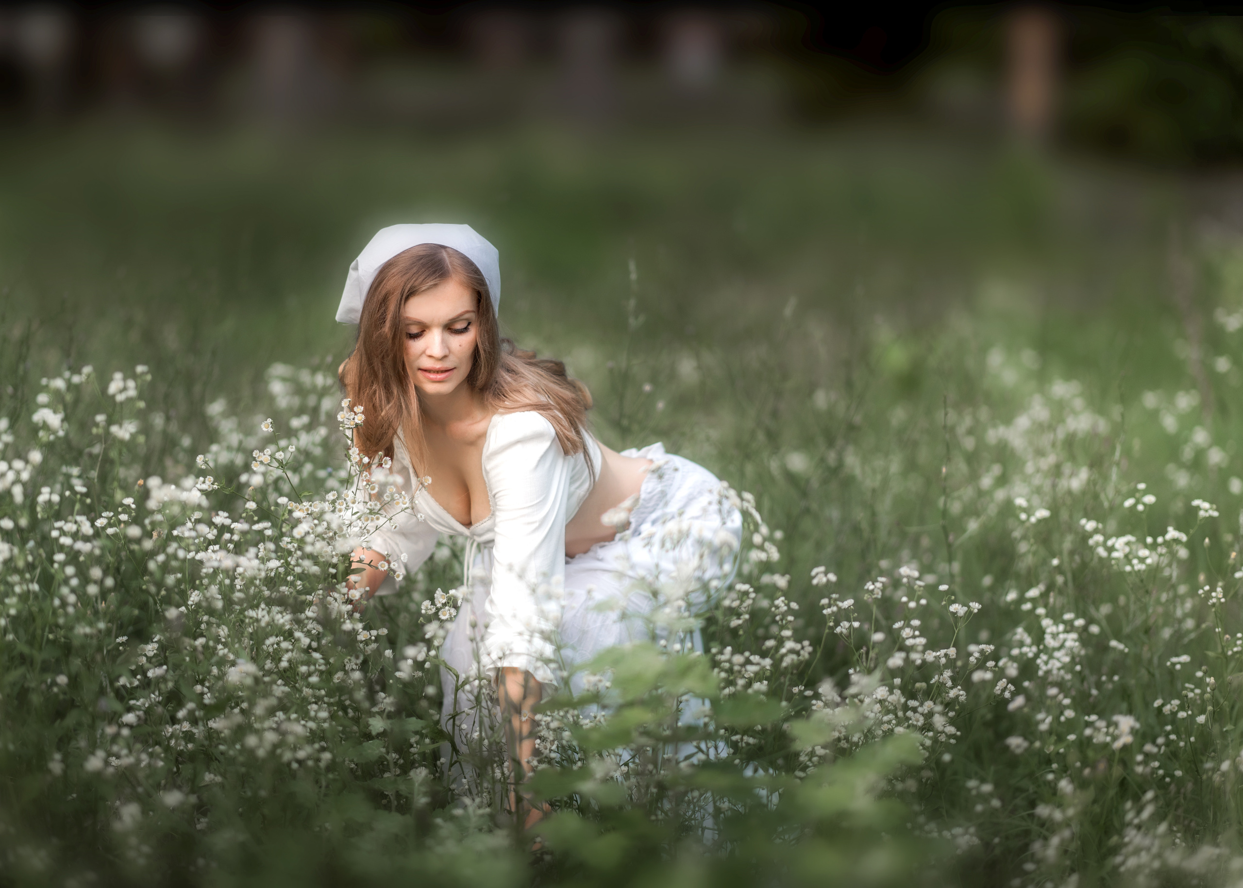 Стирка. Фотограф в Краснодаре и Бишкеке Галина Бокова