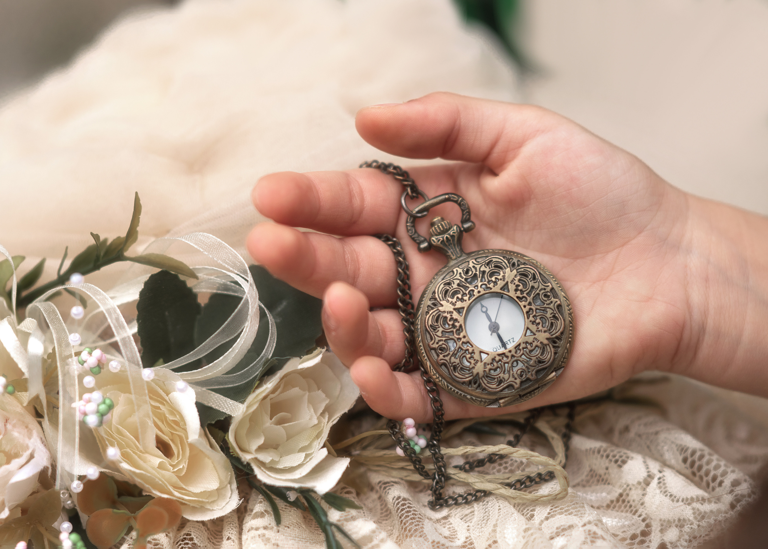 Дама с собачкой. Фотограф в Краснодаре и Бишкеке Галина Бокова