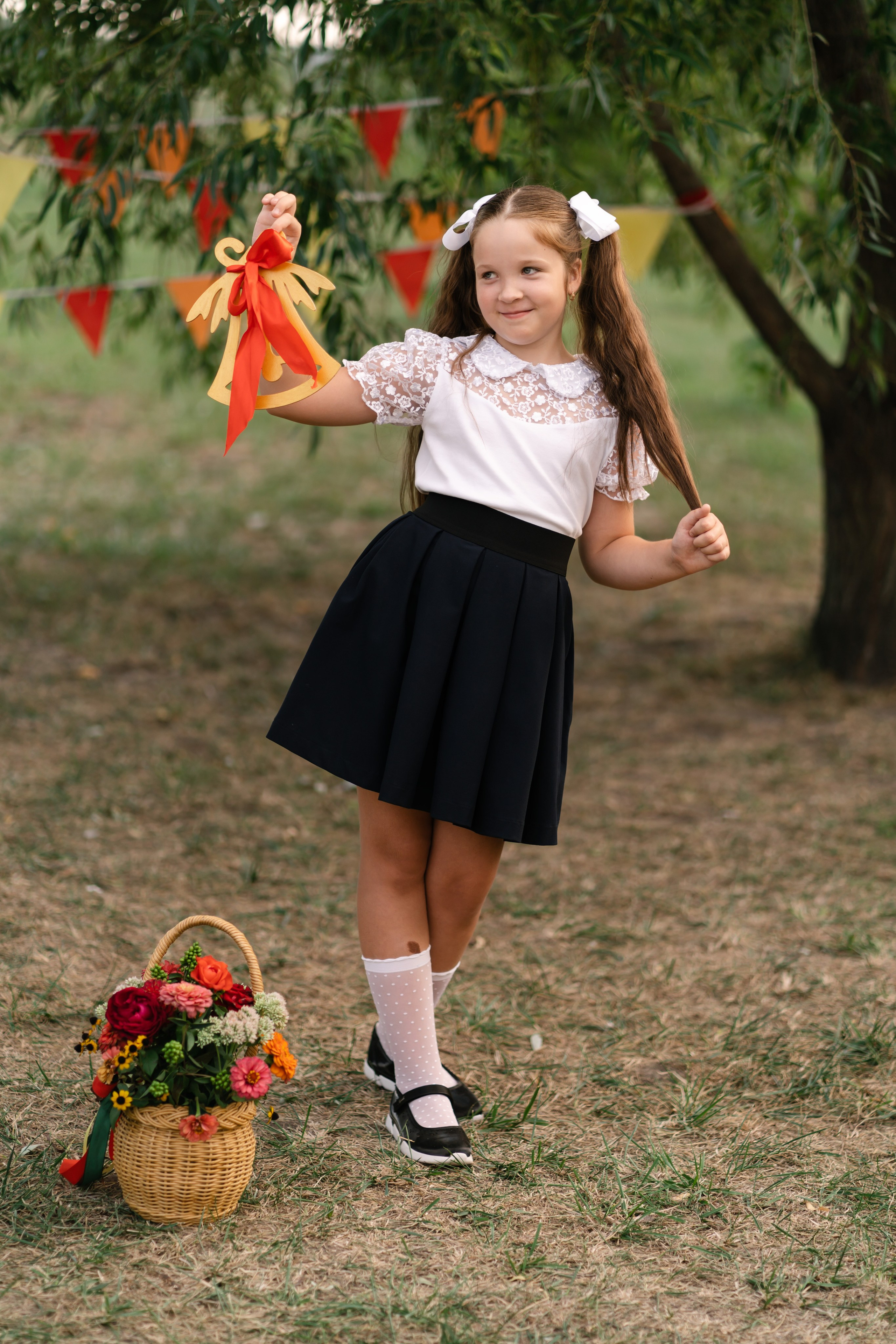 Школьный фотопроект. Семейный фотограф и видеограф Ростов-на-Дону