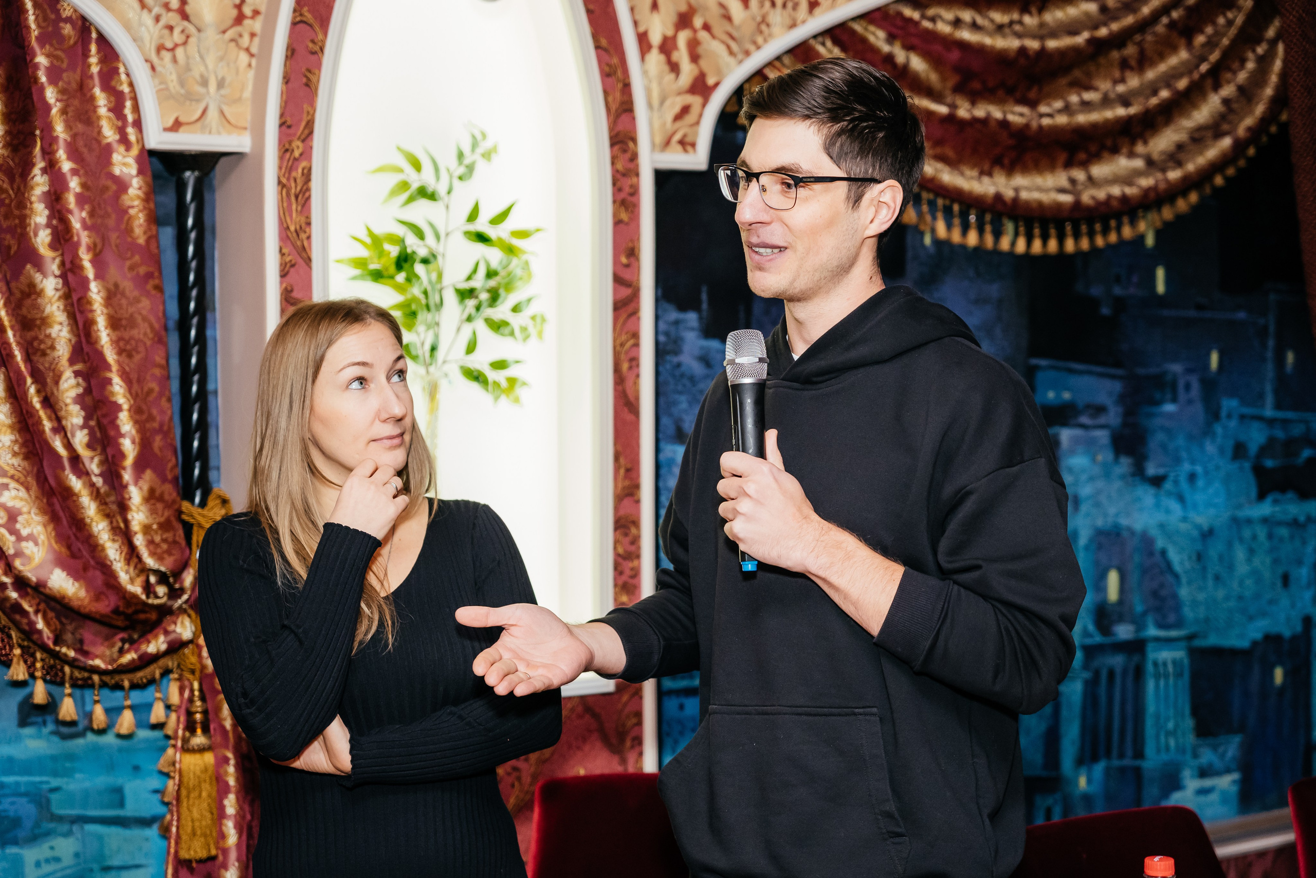 Корпоратив. Свадебный фотограф. Видеосъемка свадьбы. Ростов-на-Дону. Москва. Сочи