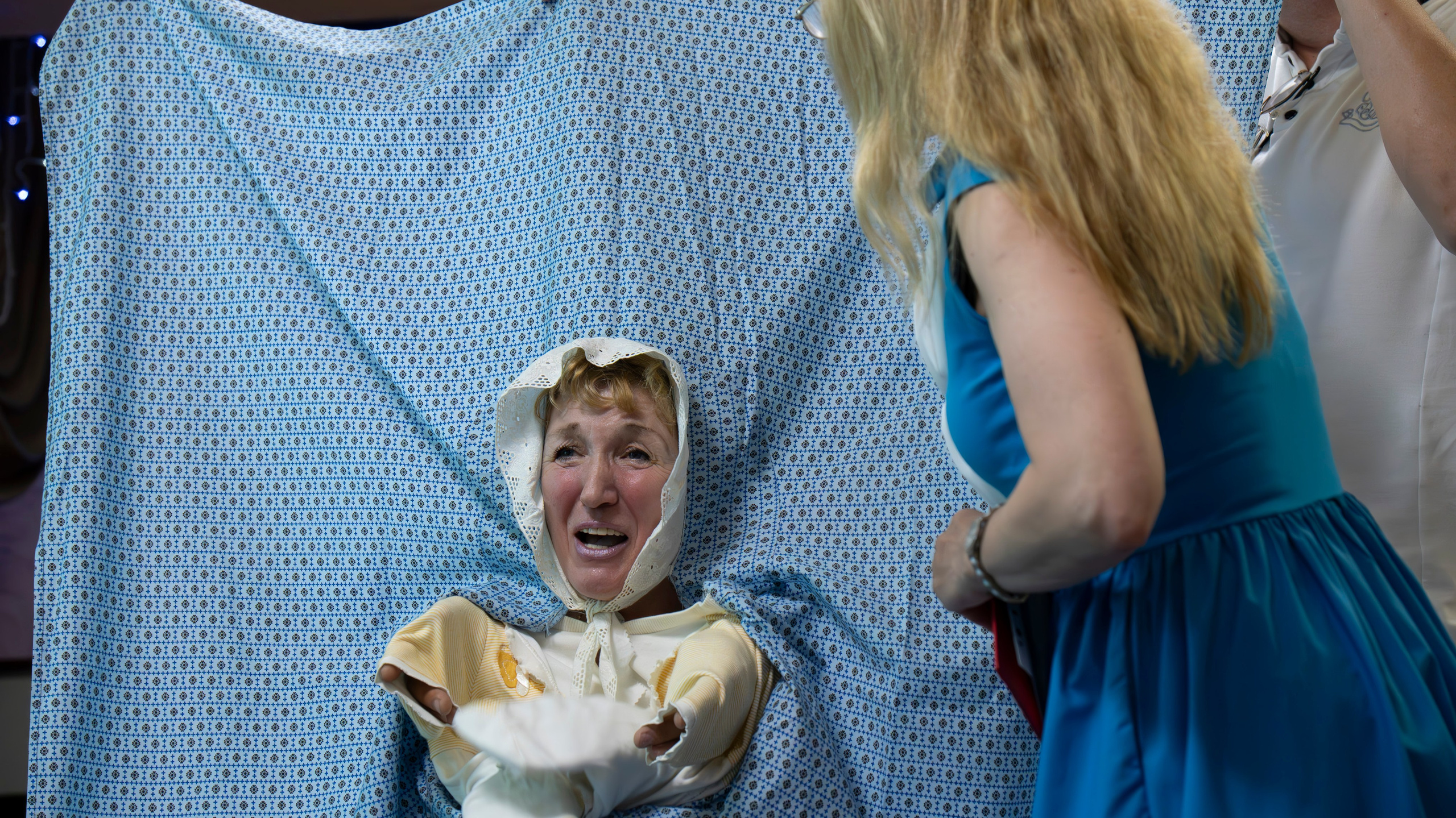 День рождения. Услуги фотографа | Санкт-Петербург