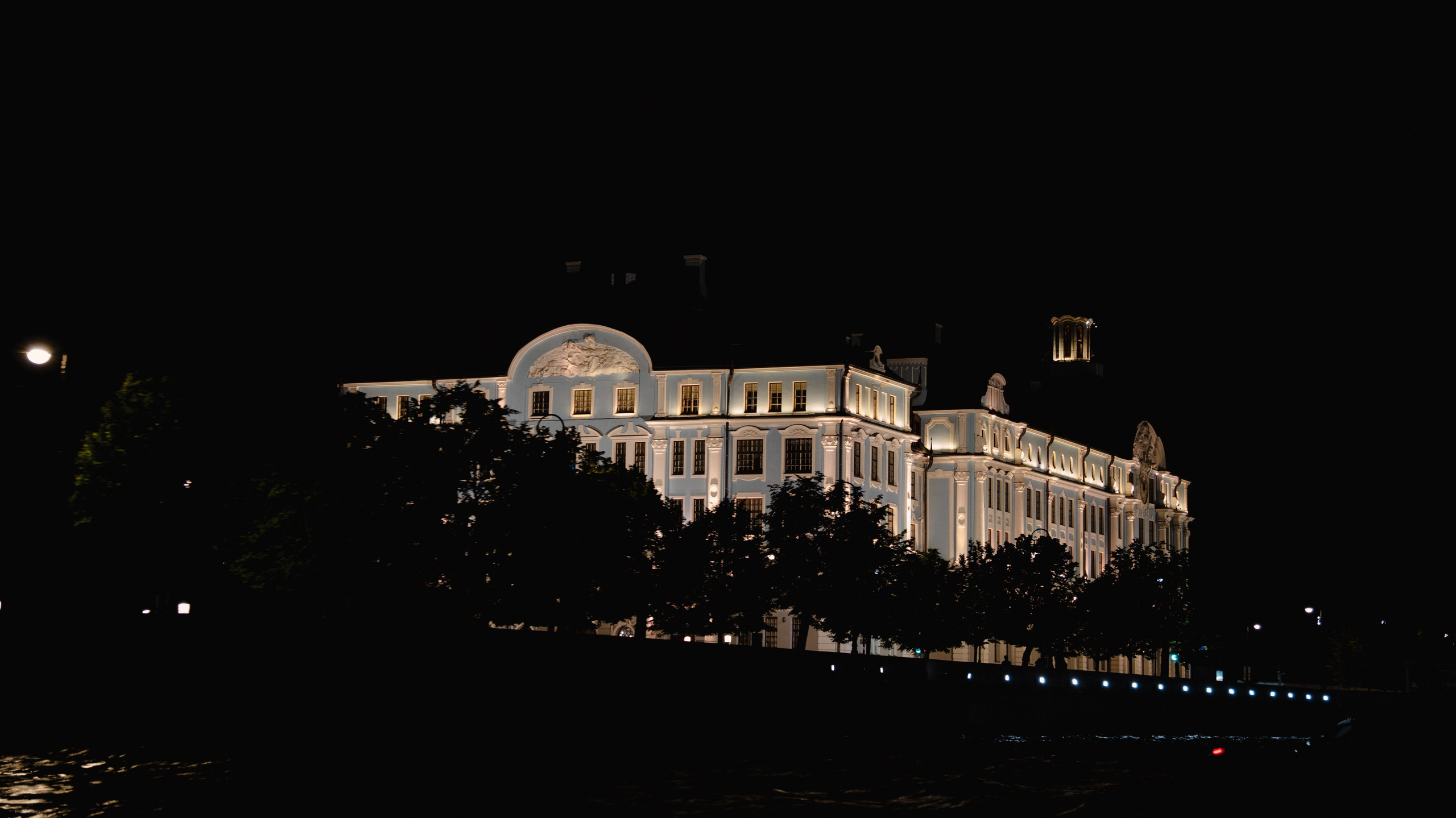 Яхта. Услуги фотографа | Санкт-Петербург