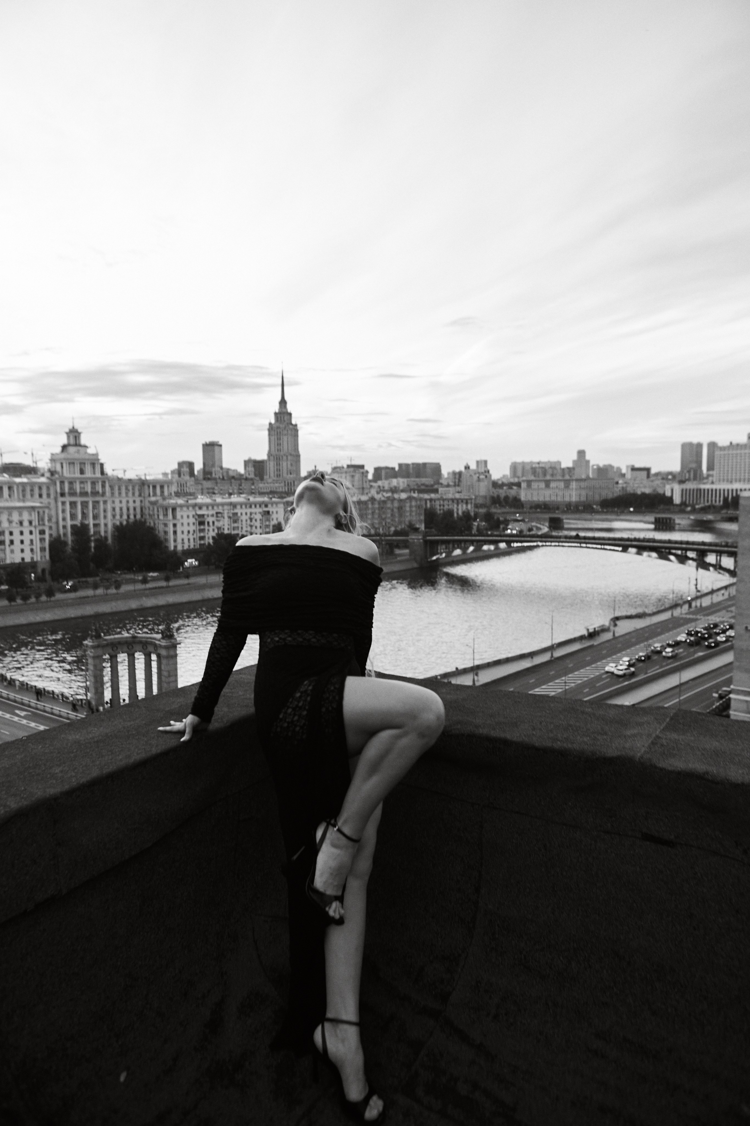 Ann. Фотограф в Москве Борисова Александра