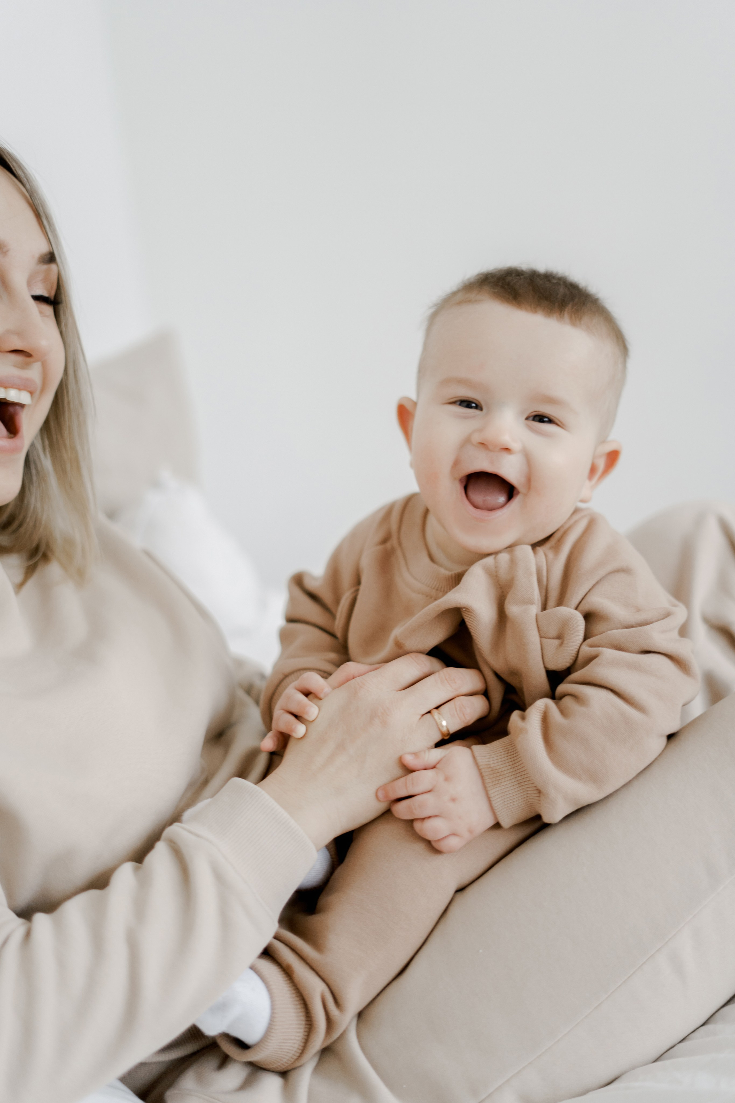 Невдах. Фотограф Валерия Крахмалева