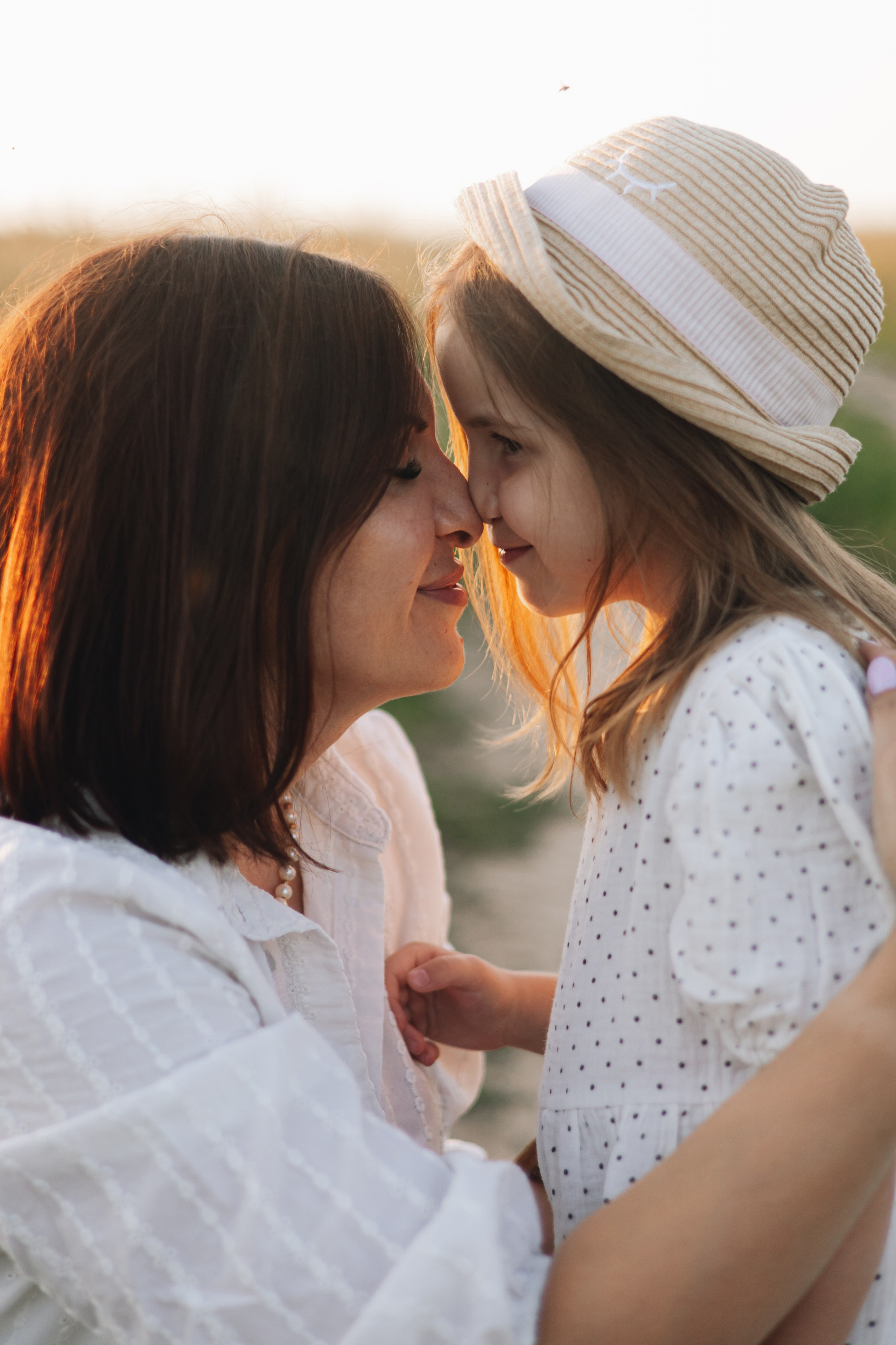 Fam 🤍. Юлия Чудинова. Свадебные и индивидуальные съемки