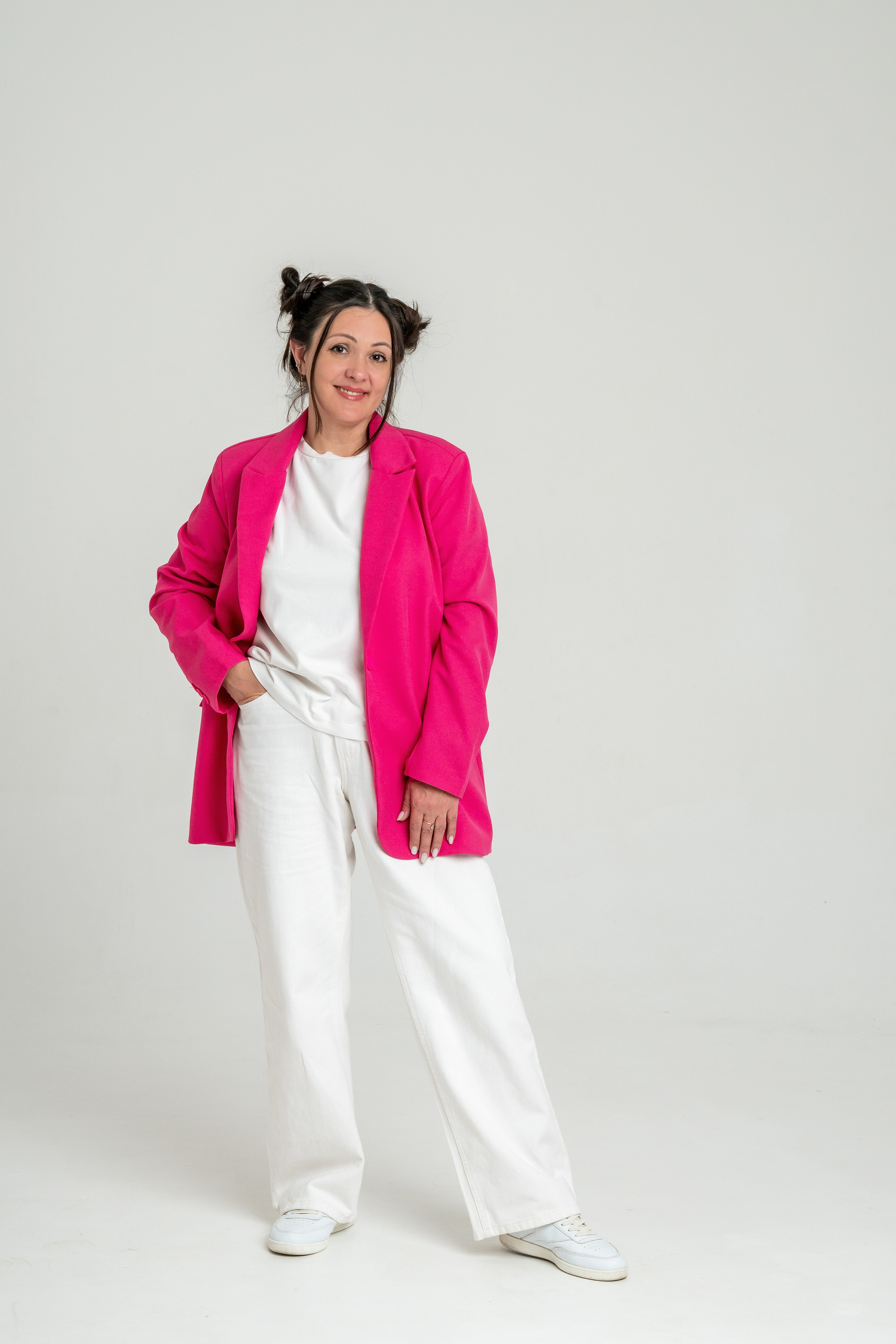 Мама и дочь. Фотограф в Краснодаре и Краснодарском крае Елена Быкова