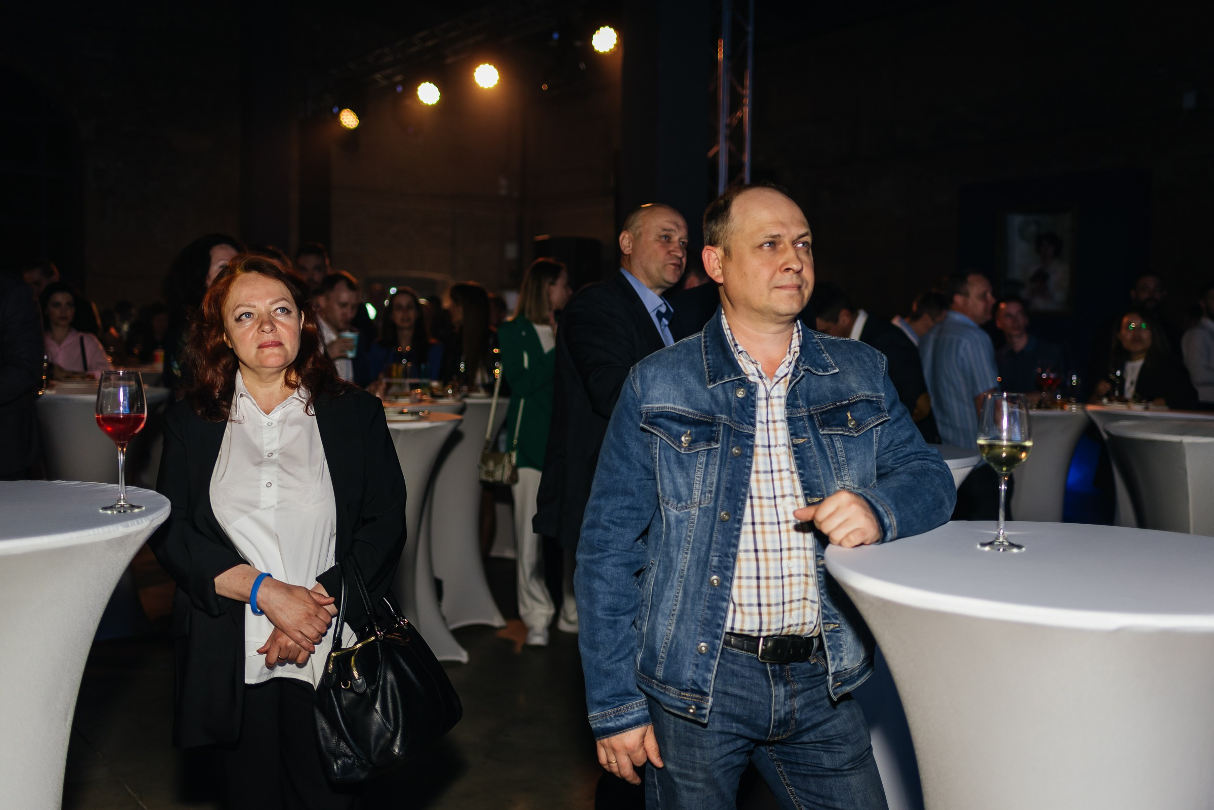 Репортажная фотосъёмка в Брусницын Холле. Свадебный фотограф в Санкт-Петербурге Венера Ахметова