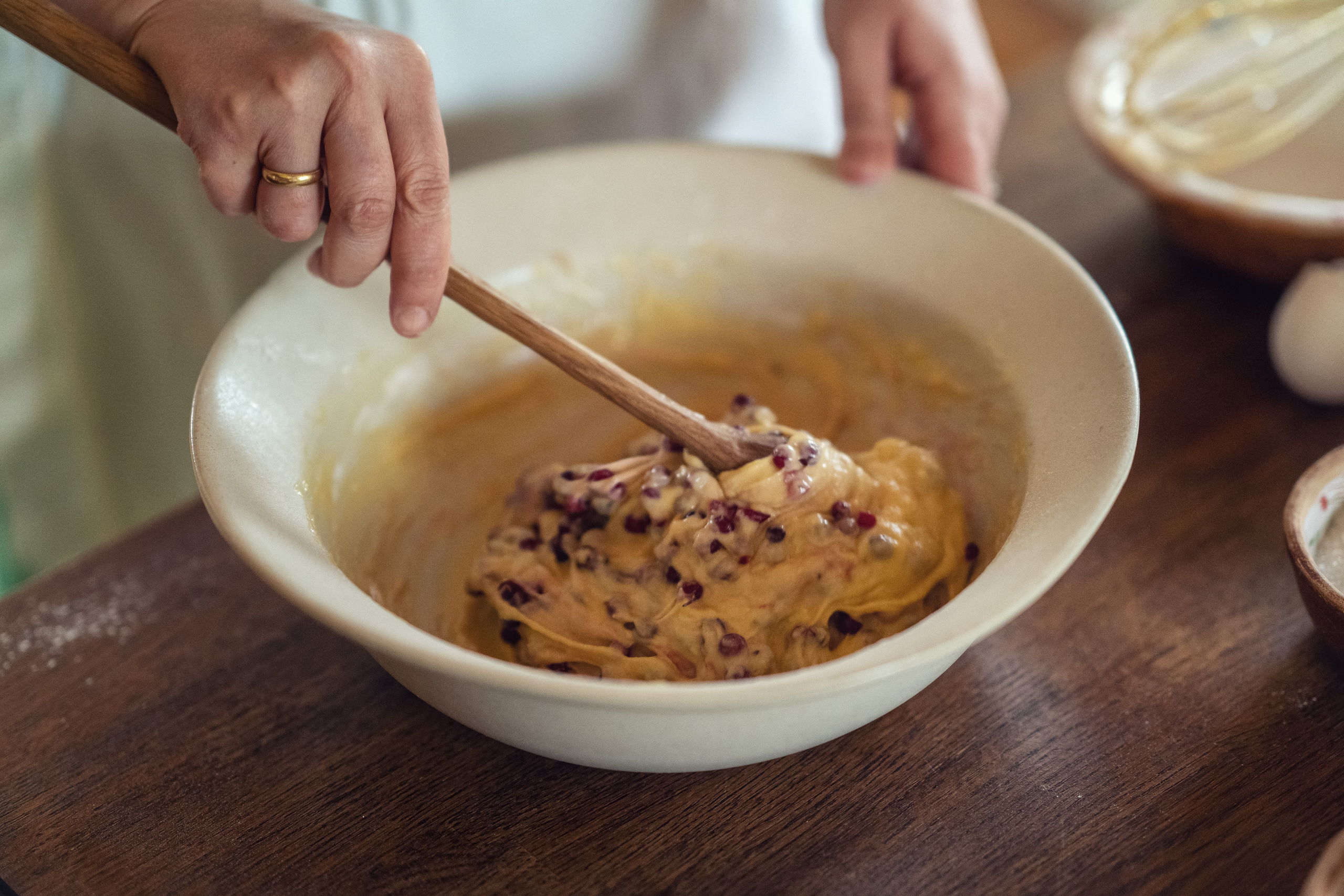Семейные радости. Весна в Old New Home. Семейный фотограф Новая Рига (Звенигород, Истра) Евгения Литовченко