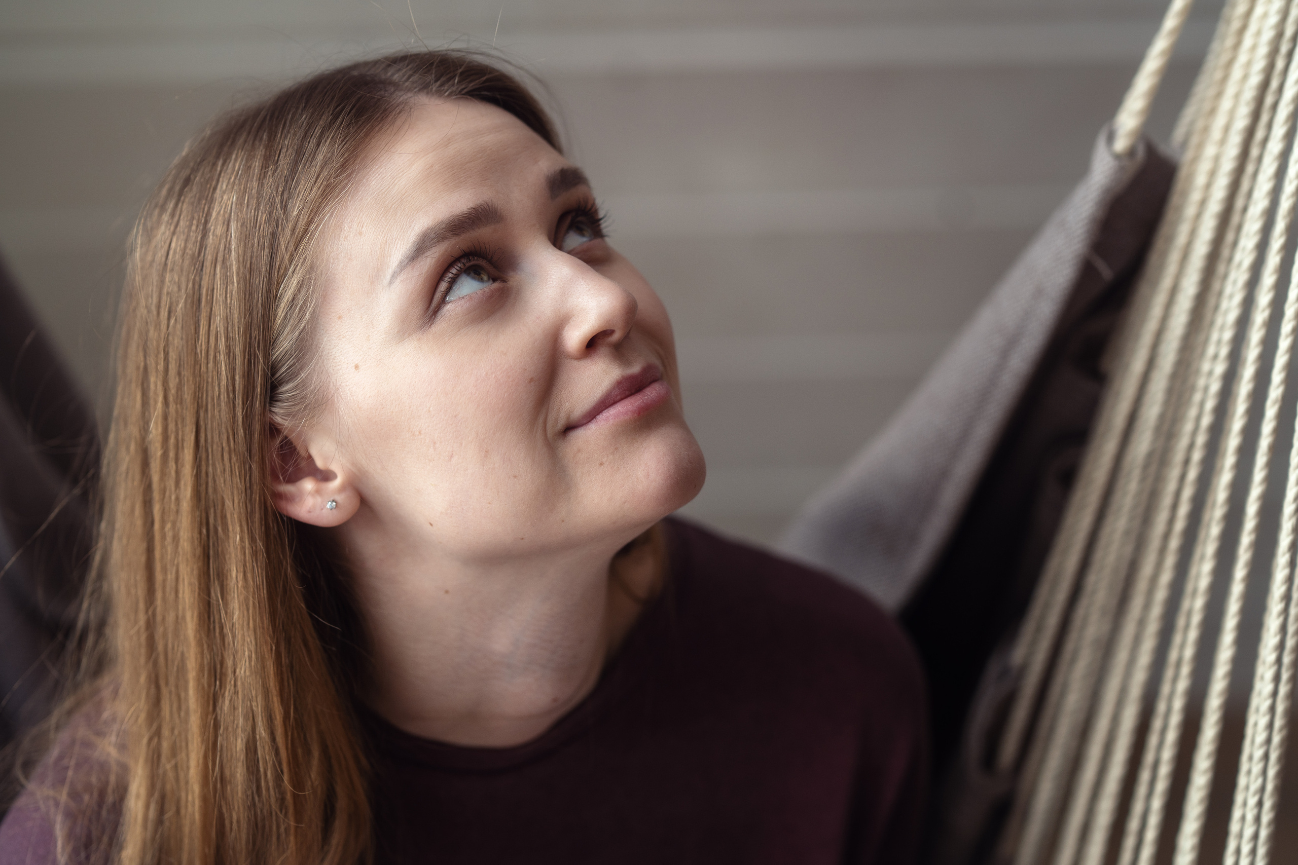 Фотосессия с подснежниками. Семейный фотограф Новая Рига (Звенигород, Истра) Евгения Литовченко