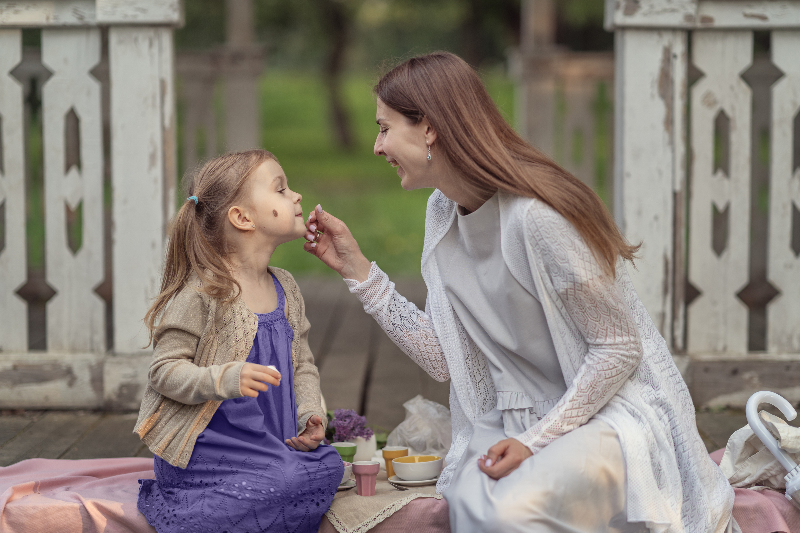 Зайка. Семейный фотограф Новая Рига (Звенигород, Истра) Евгения Литовченко
