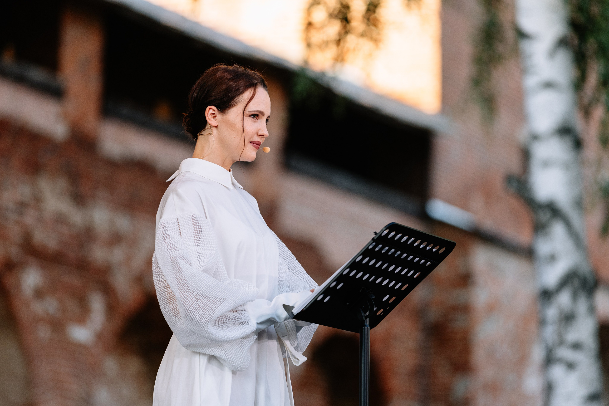 Festivals. Максим Чернышев — фотограф