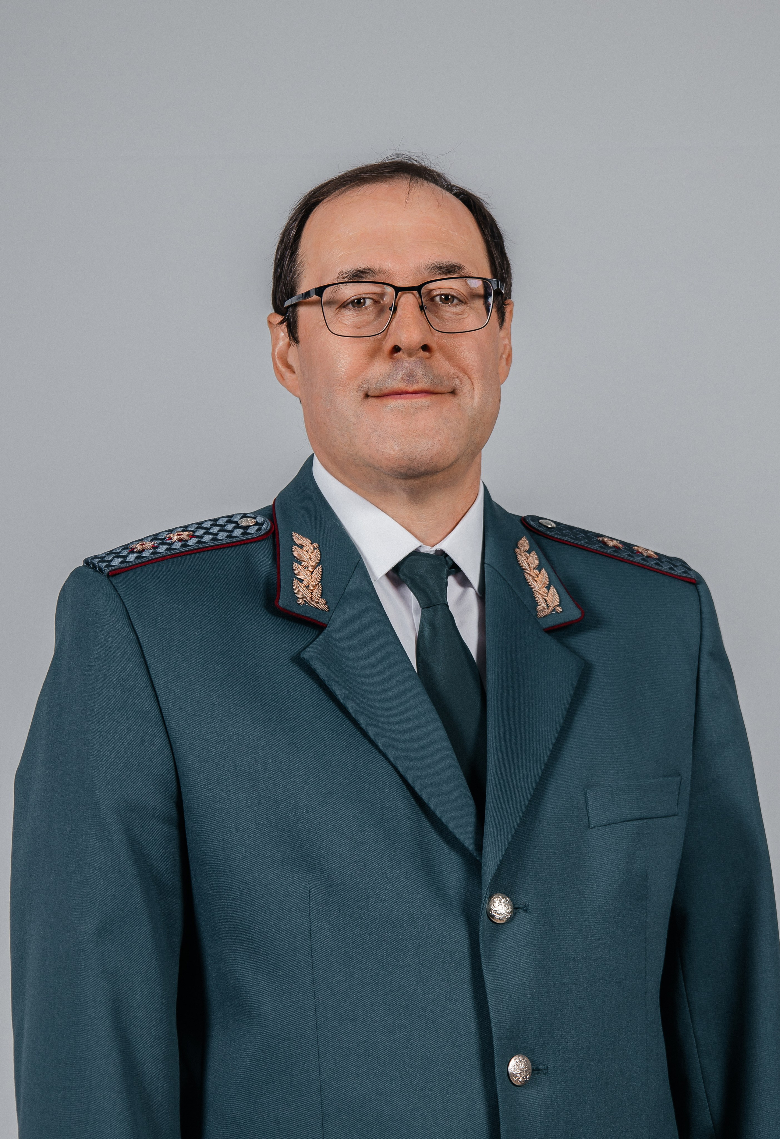 Бизнес портрет. Гарутис Лидия профессиональный фотограф в Чите