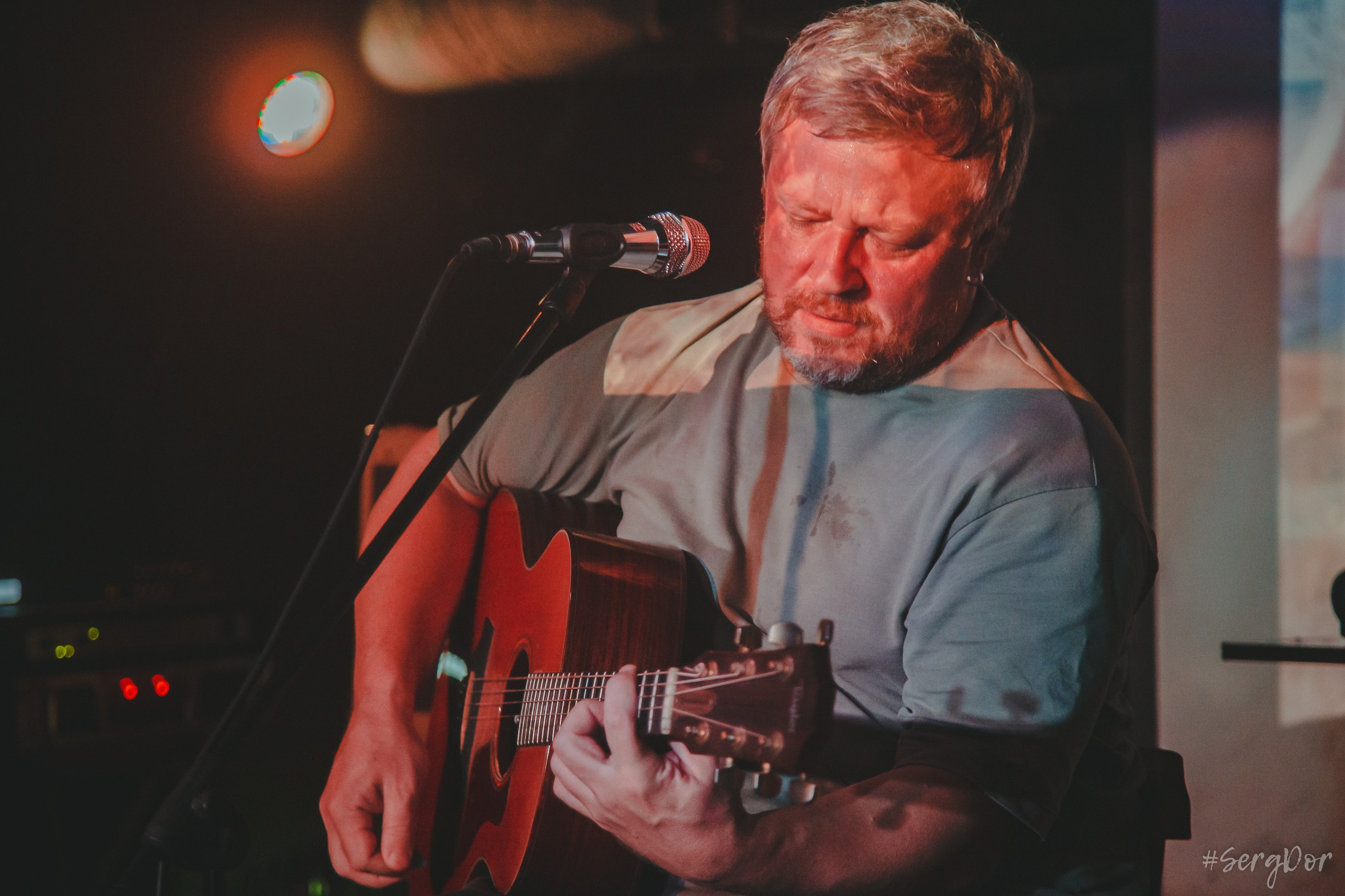 Полюса, fish fabrique ХХХ years, день рождения фишки, 07.09.2024, Санкт-Петербург, SergDor, #SergDor, 7 сентября 20024 года