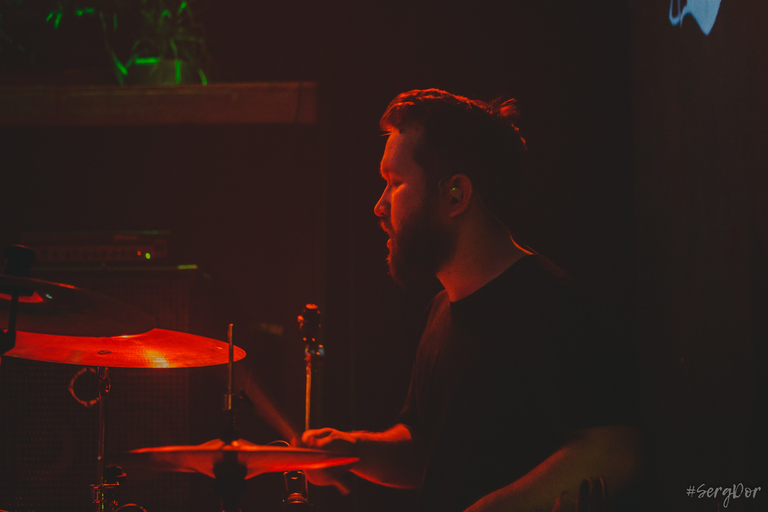 Котик ДжеймS, Последний Пионер, Мнимые Числа, Скрипим но едем тур, Санкт-Петербург, 25.11.2023, SergDor, 25 ноября 2023 года, Концерт, фотографии, #SergDor