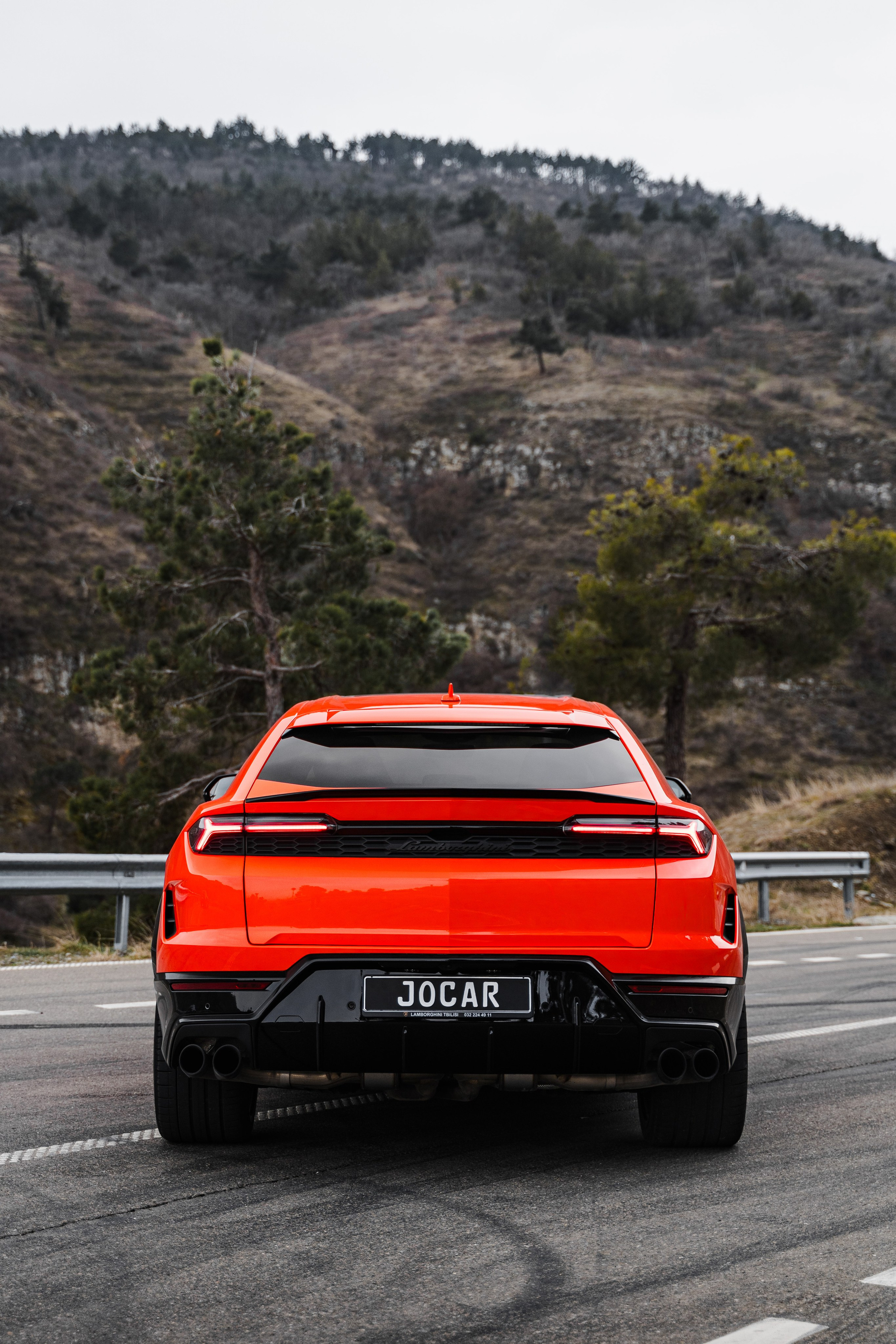 Lamborghini Urus SE. Автомобильный и просто лучший фотограф в Сочи Nikita No Name