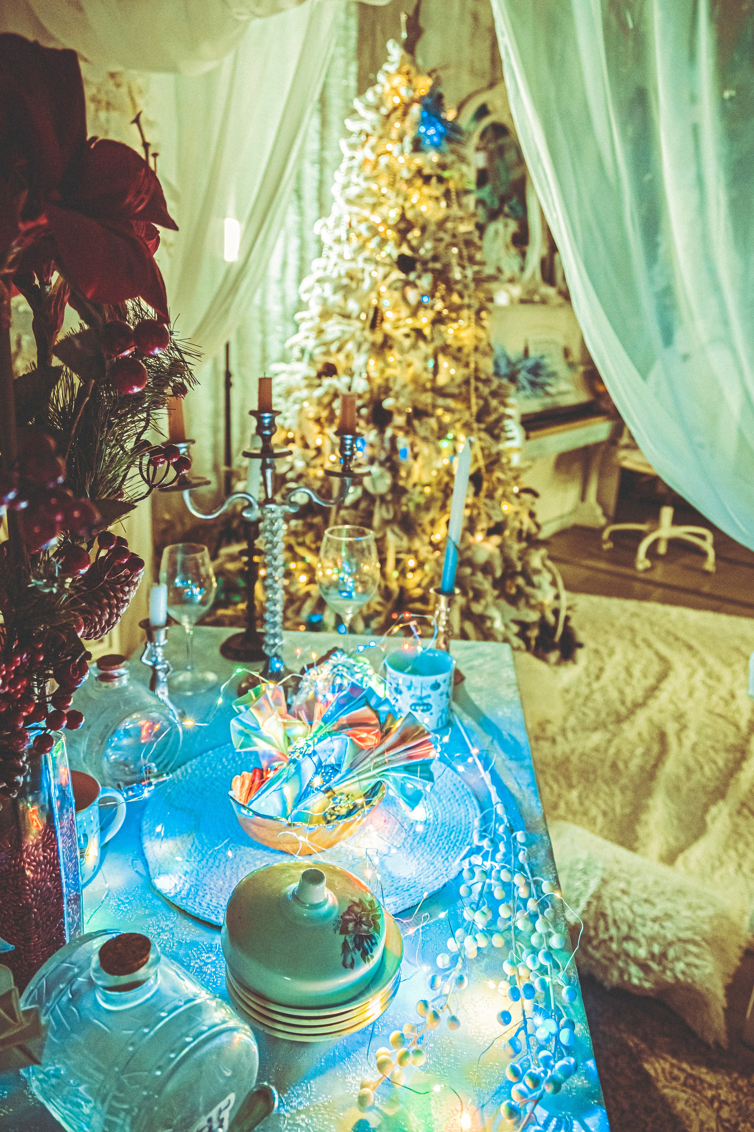 Фотограф Татьяна Марсуверских г. Жуковский, Москва. Репортаж, артфотограф, пейзажист, реставрация фотографий, ретушь, обработка фото. Фотограф для маркетплейсов, фотоуслуги в Жуковском Татьяна Марсуверских