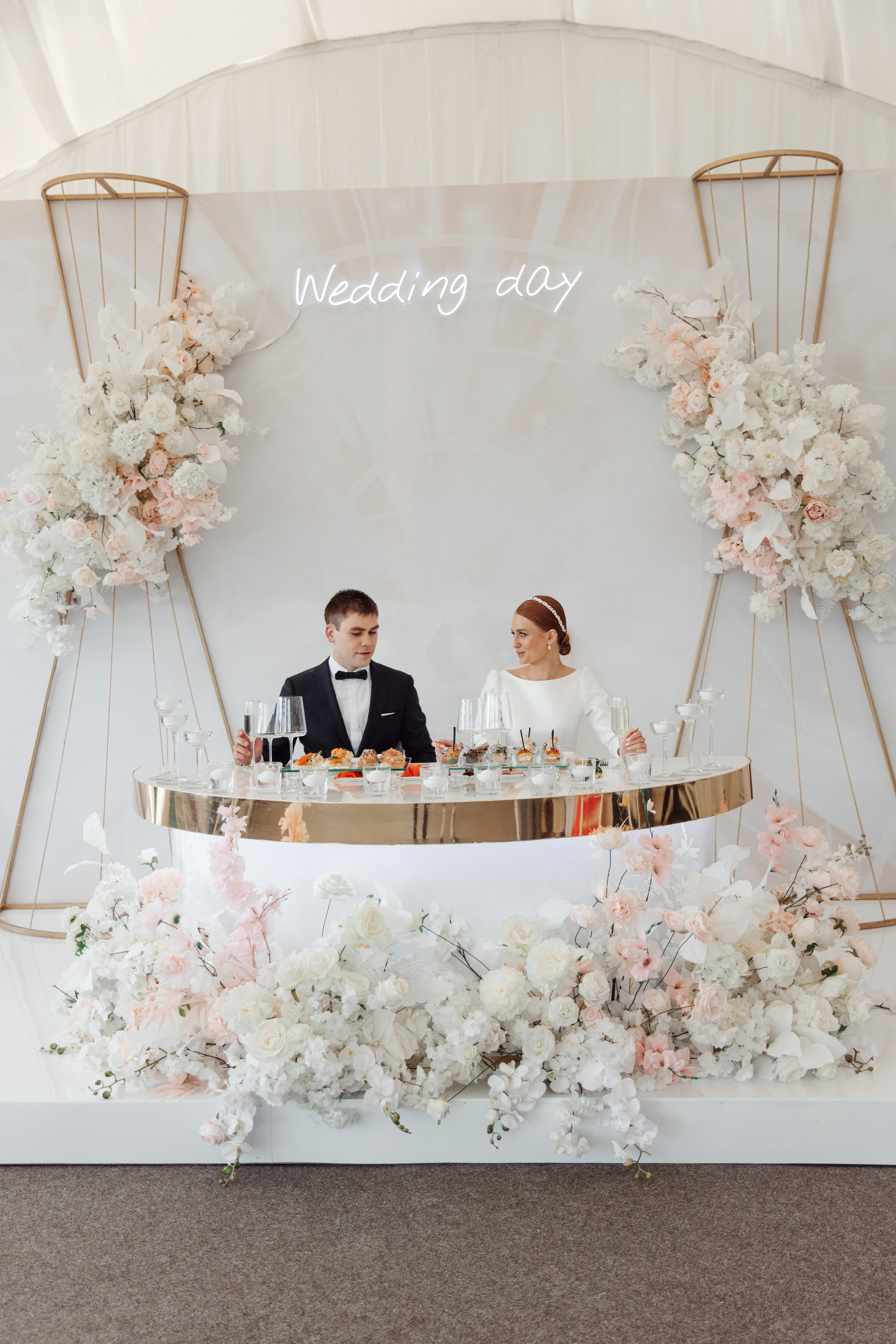 Екатерина & Роман. Свадебный фотограф Минск Ирина Раевская