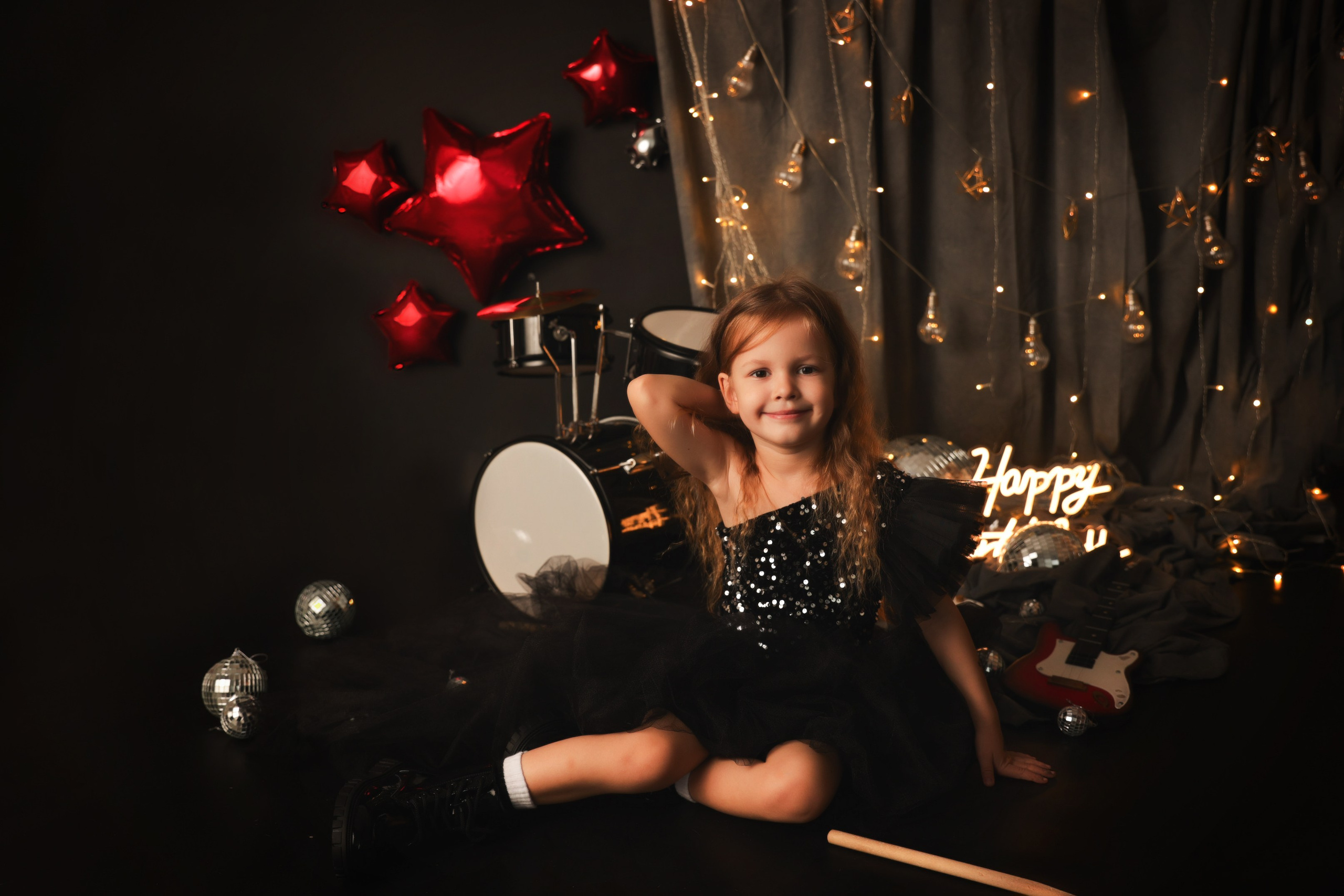 СОФЕ 4 ГОДА. Фотограф в Туле Оксана Денисова