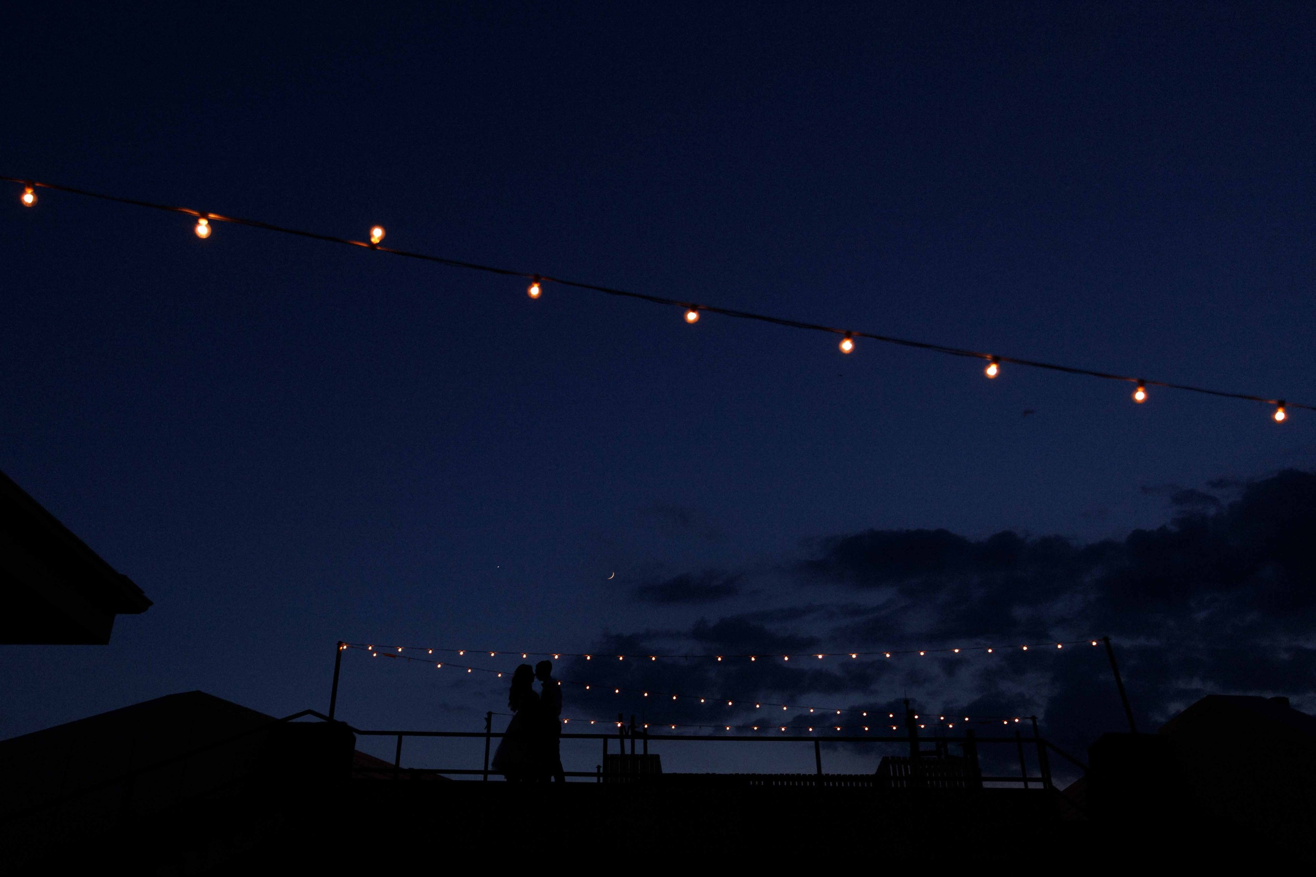 Свадебная фотосессия в ресторане Веранда, Краснодар. Свадебный фотограф и видеограф Краснодар, Ростов, Сочи, Новороссийск