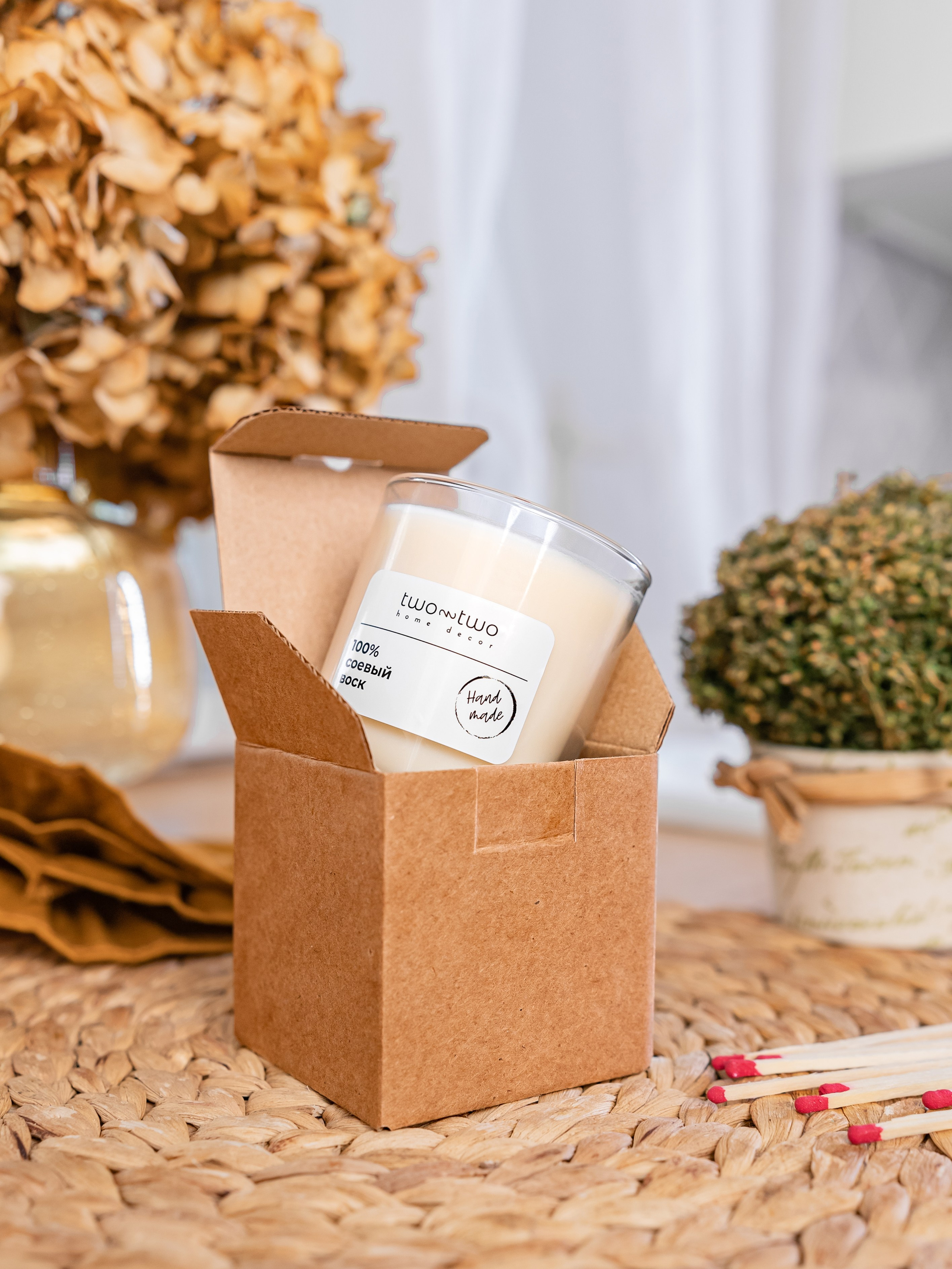 Предметная. Видеограф Москва | Видеограф Антон