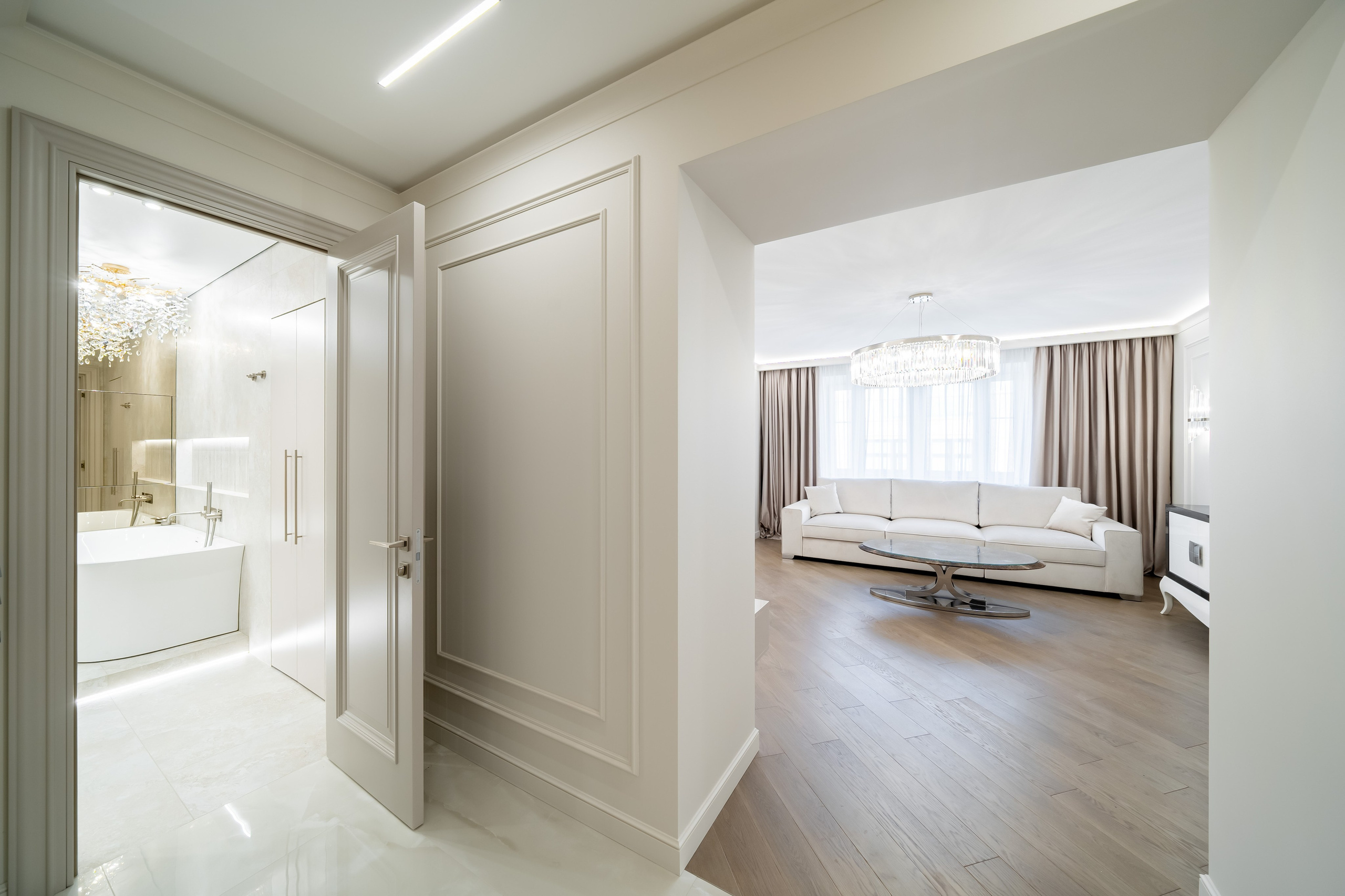 Проточный переулок. Фото и видео-съемка Андраник Хачатурян