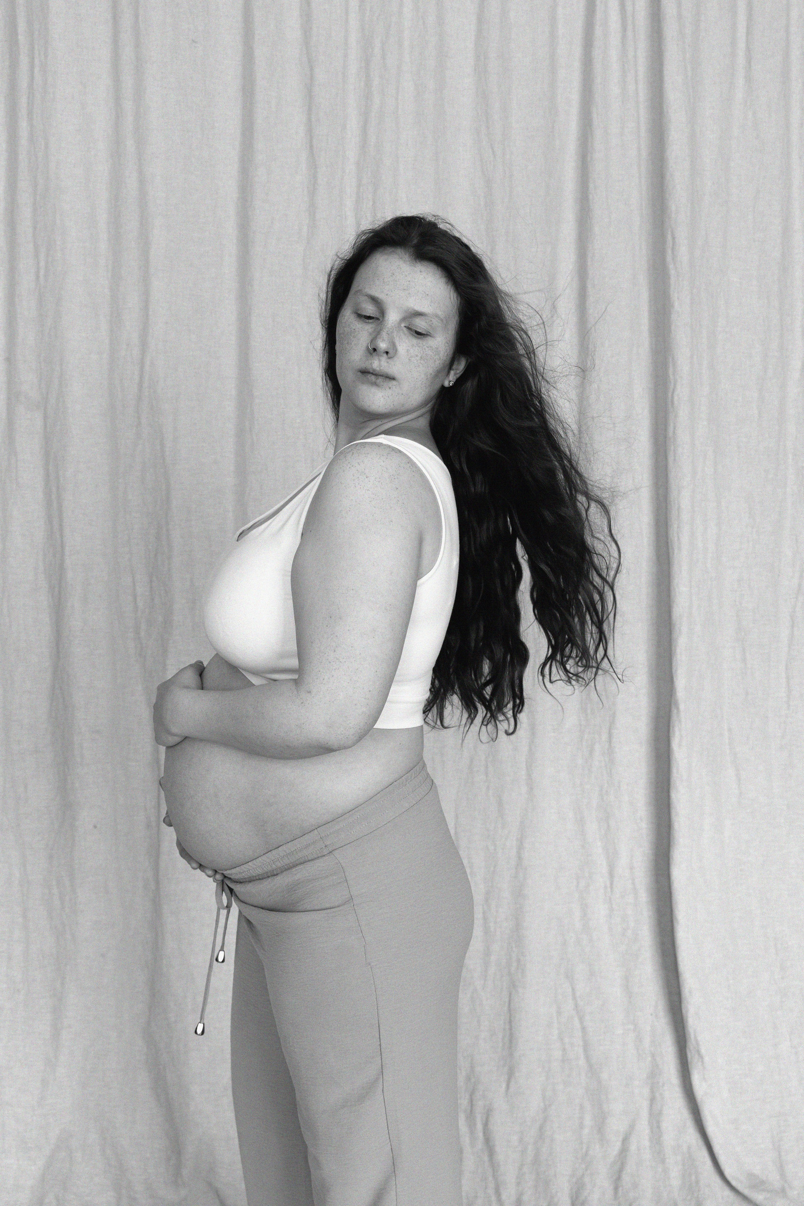 Слышать сердцем. Фотограф видеограф Ольга Василевская