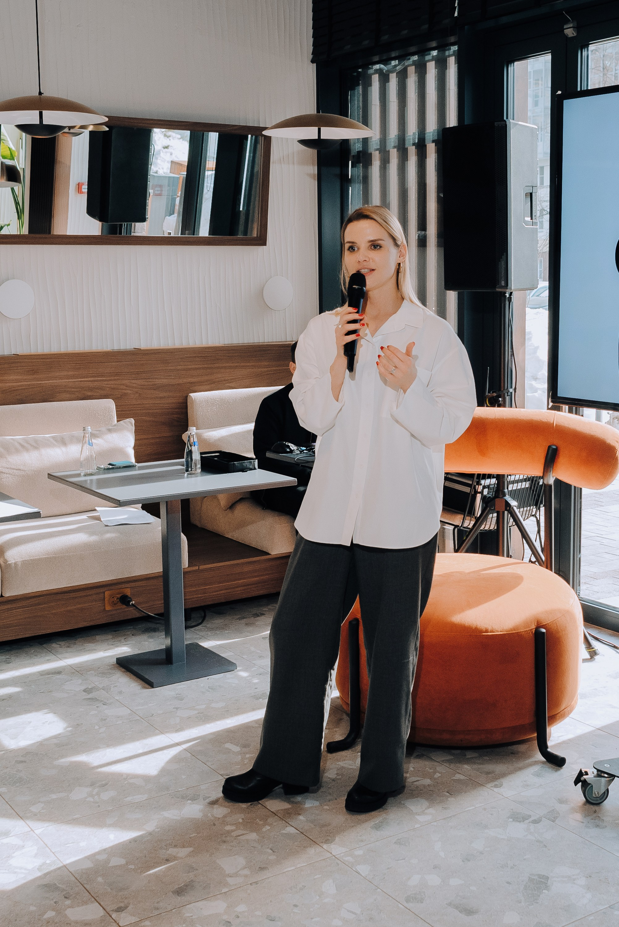 AVITO РАБОТА. Репортажный фотограф Зуев Роман г. Челябинск