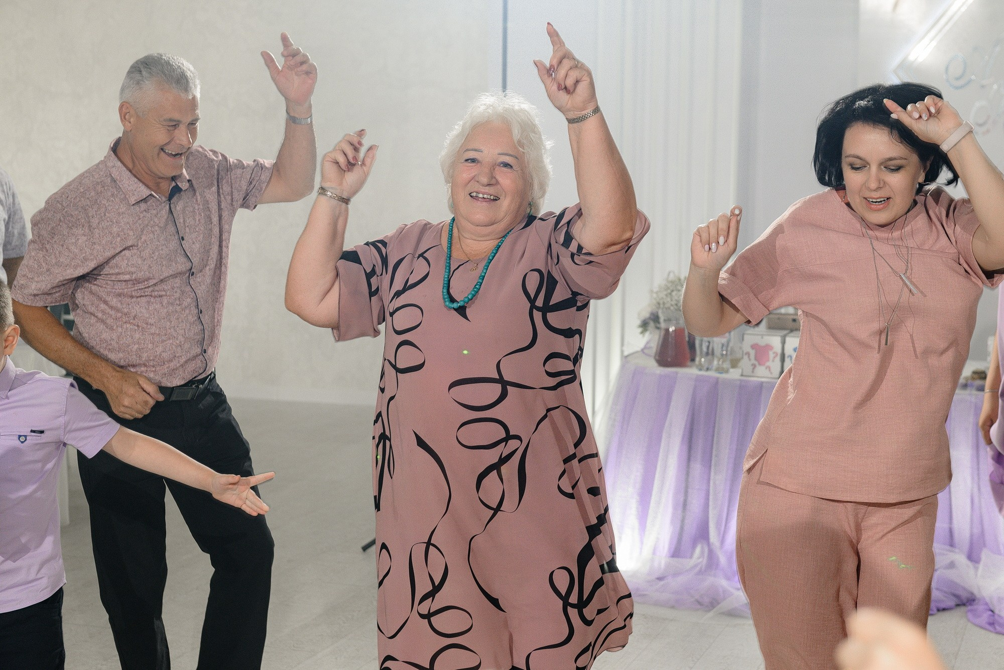 Кристина и Алексей. Свадебный и репортажный фотограф Никита Сницарев в Барнауле