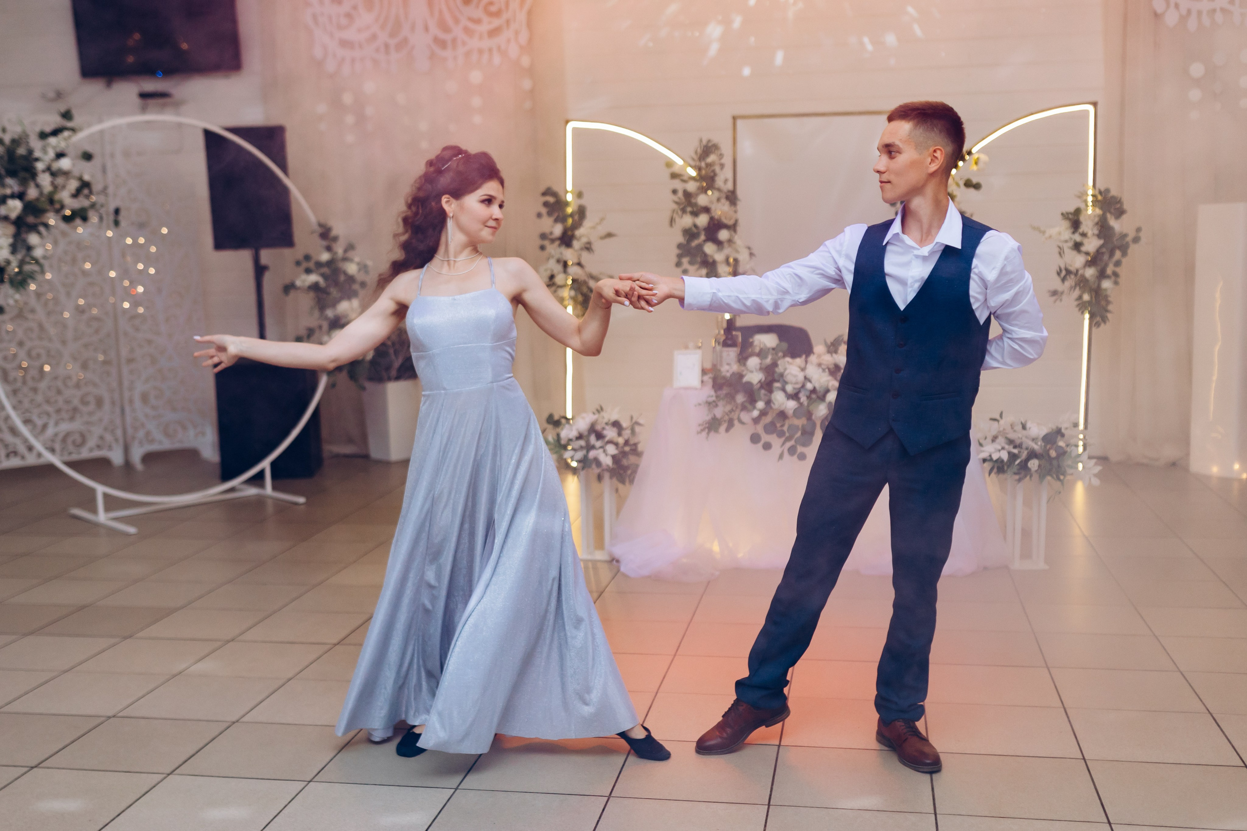 Маргарита & Ярослав. DIANA TILIKAINEN — Фотограф Республика Карелия